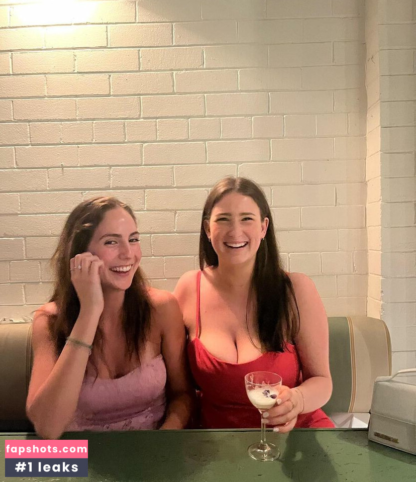 Josie L Filtración Desnuda OnlyFans Foto #21 - Fapshots