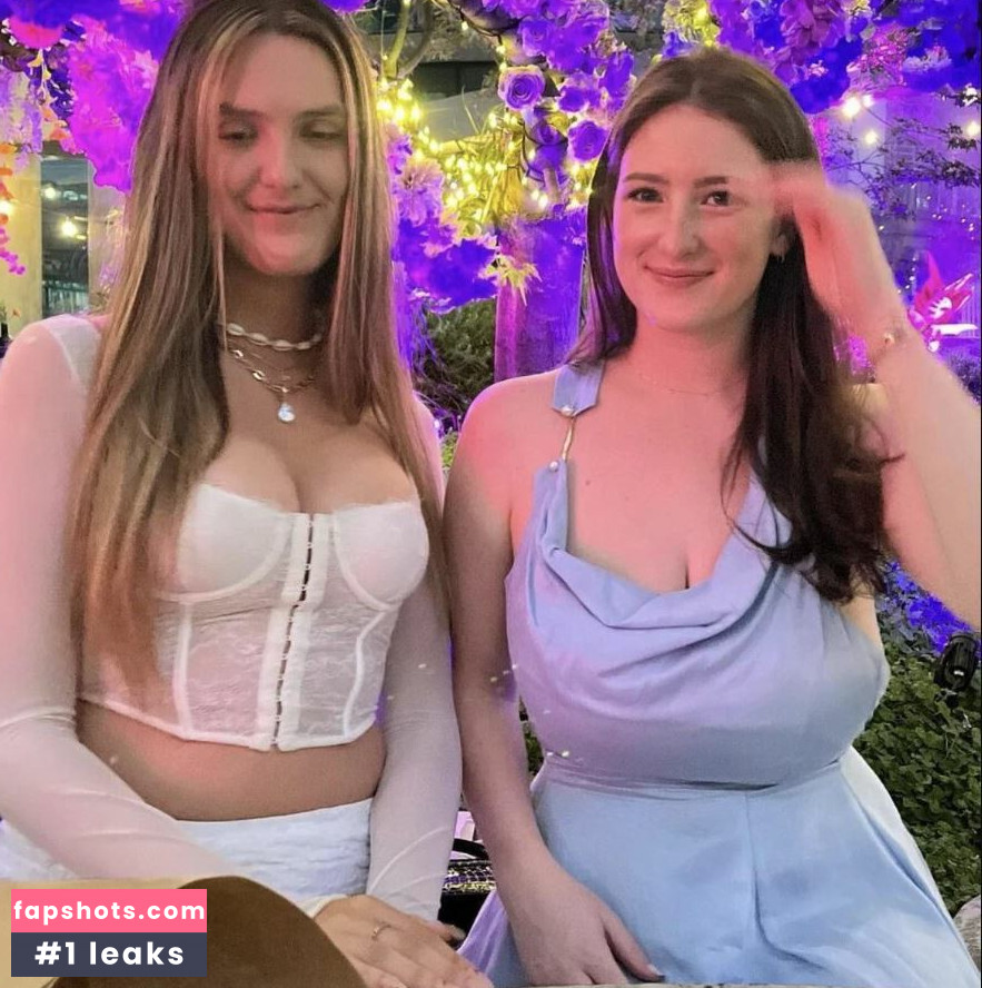 Josie L Filtración Desnuda OnlyFans Foto #22 - Fapshots