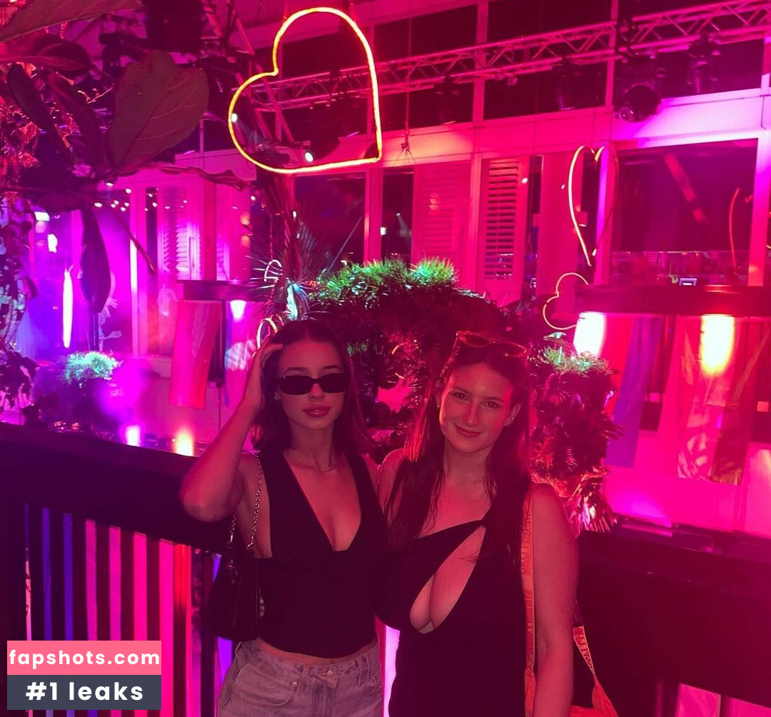 Josie L Filtración Desnuda OnlyFans Foto #23 - Fapshots