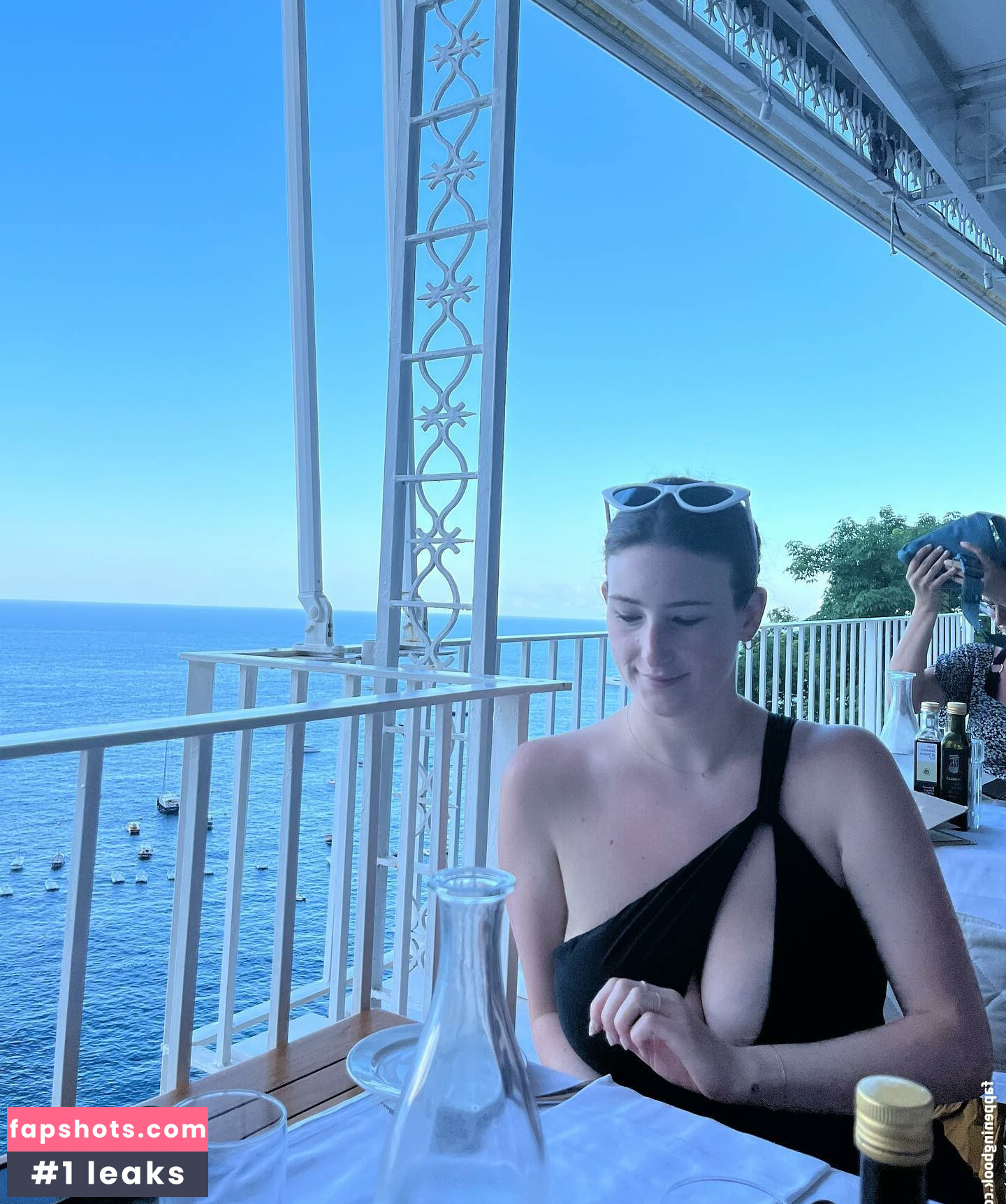 Josie L Filtración Desnuda OnlyFans Foto #24 - Fapshots