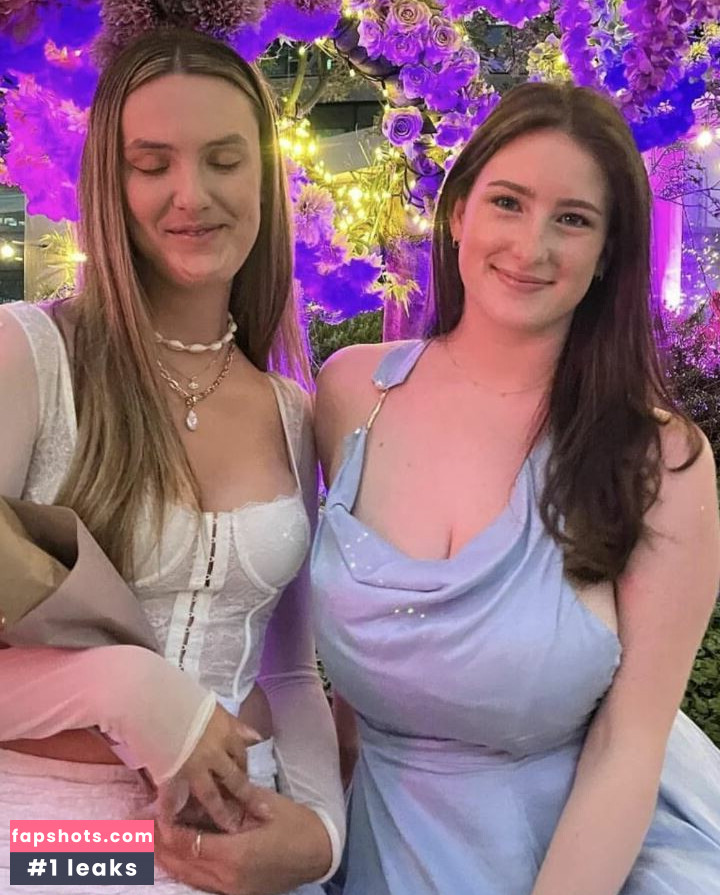 Josie L Filtración Desnuda OnlyFans Foto #25 - Fapshots