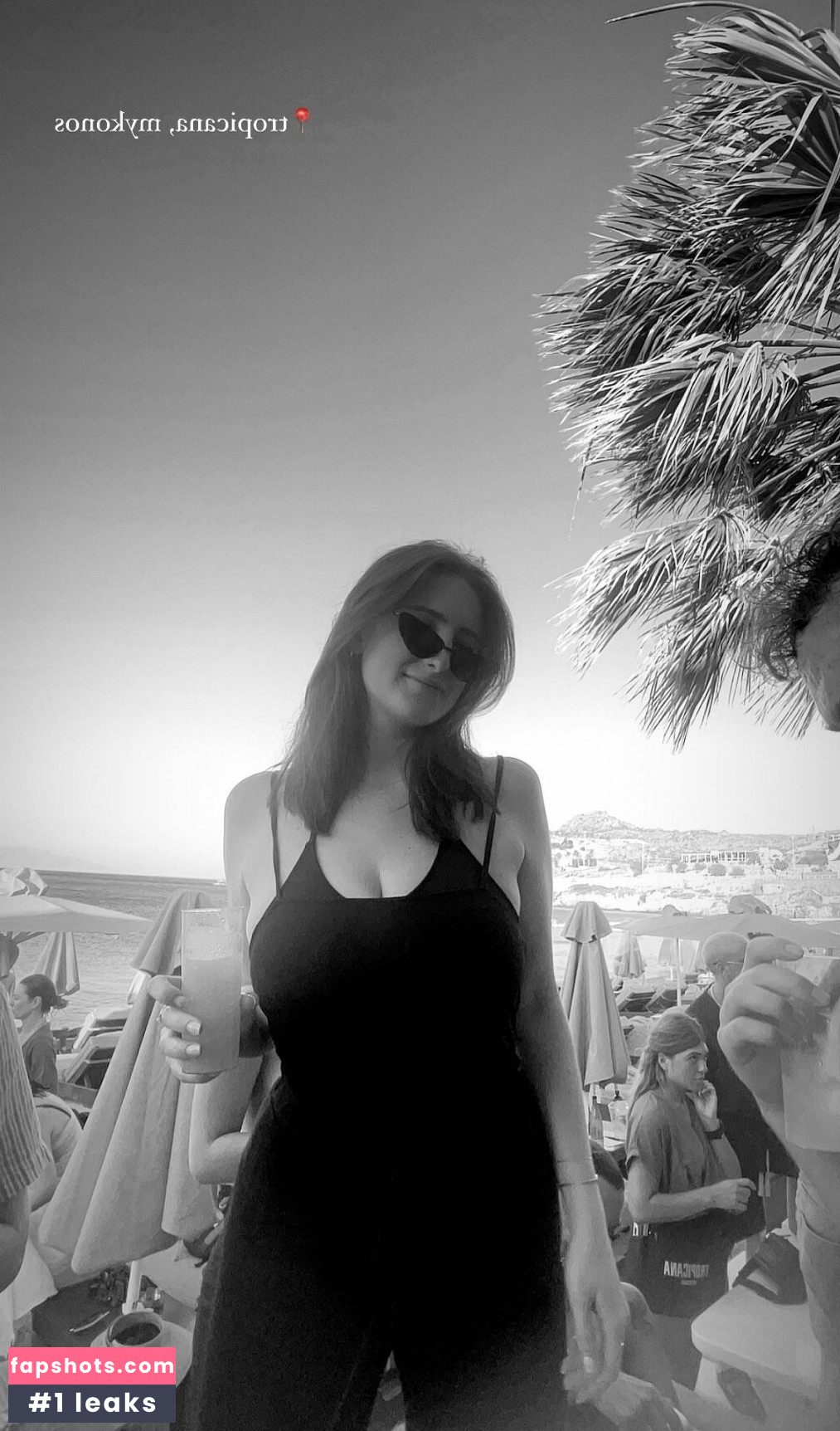 Josie L Filtración Desnuda OnlyFans Foto #29 - Fapshots