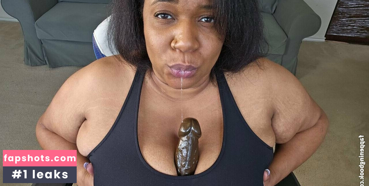 josie4free gallery photo #2