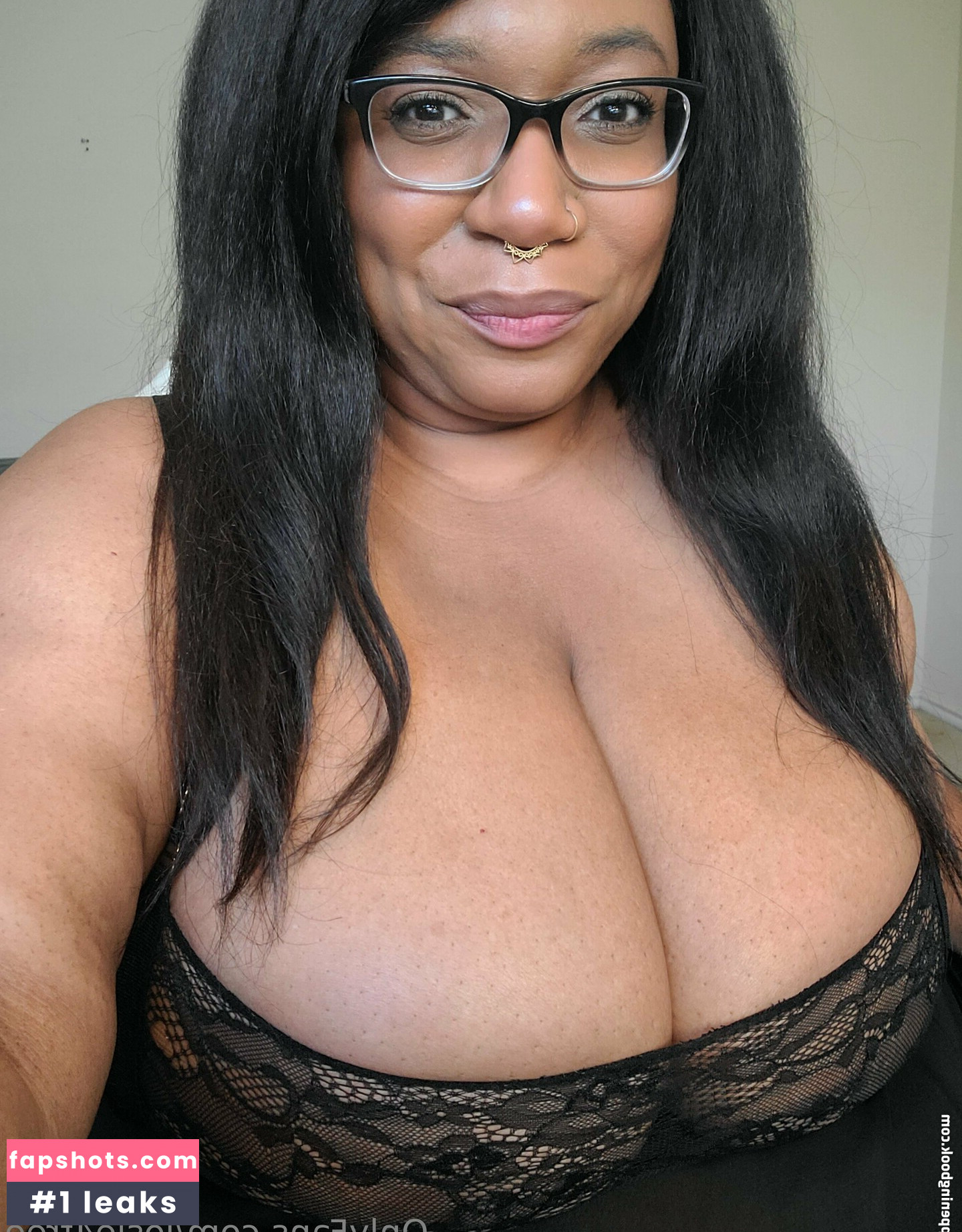 josie4free gallery photo #14