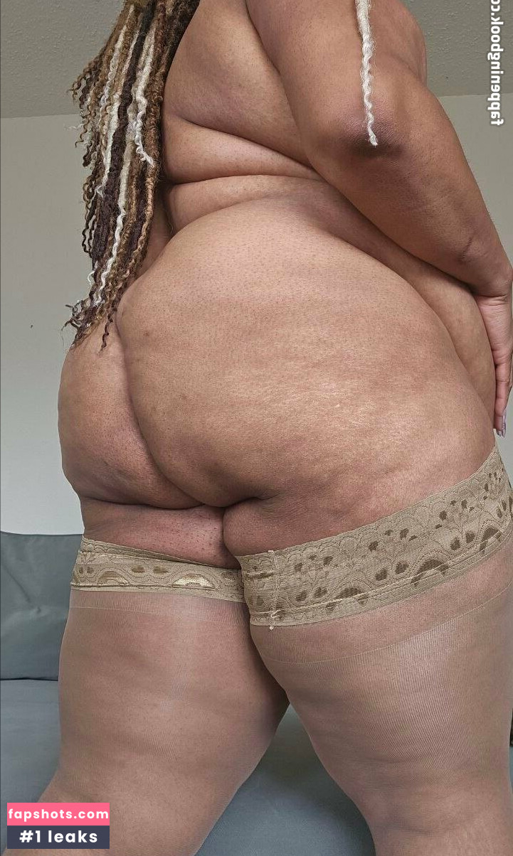 josie4free gallery photo #15