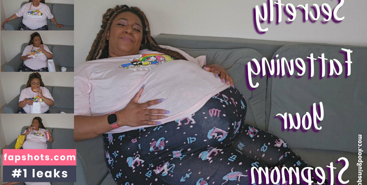 josie4free gallery photo #17