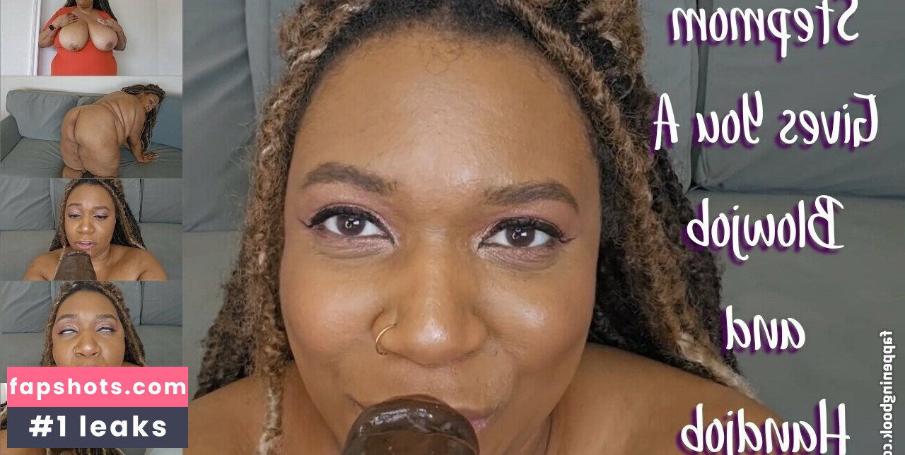 josie4free nude babe gallery