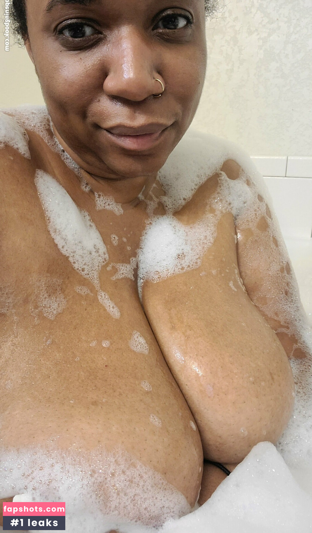 josie4free gallery photo #19