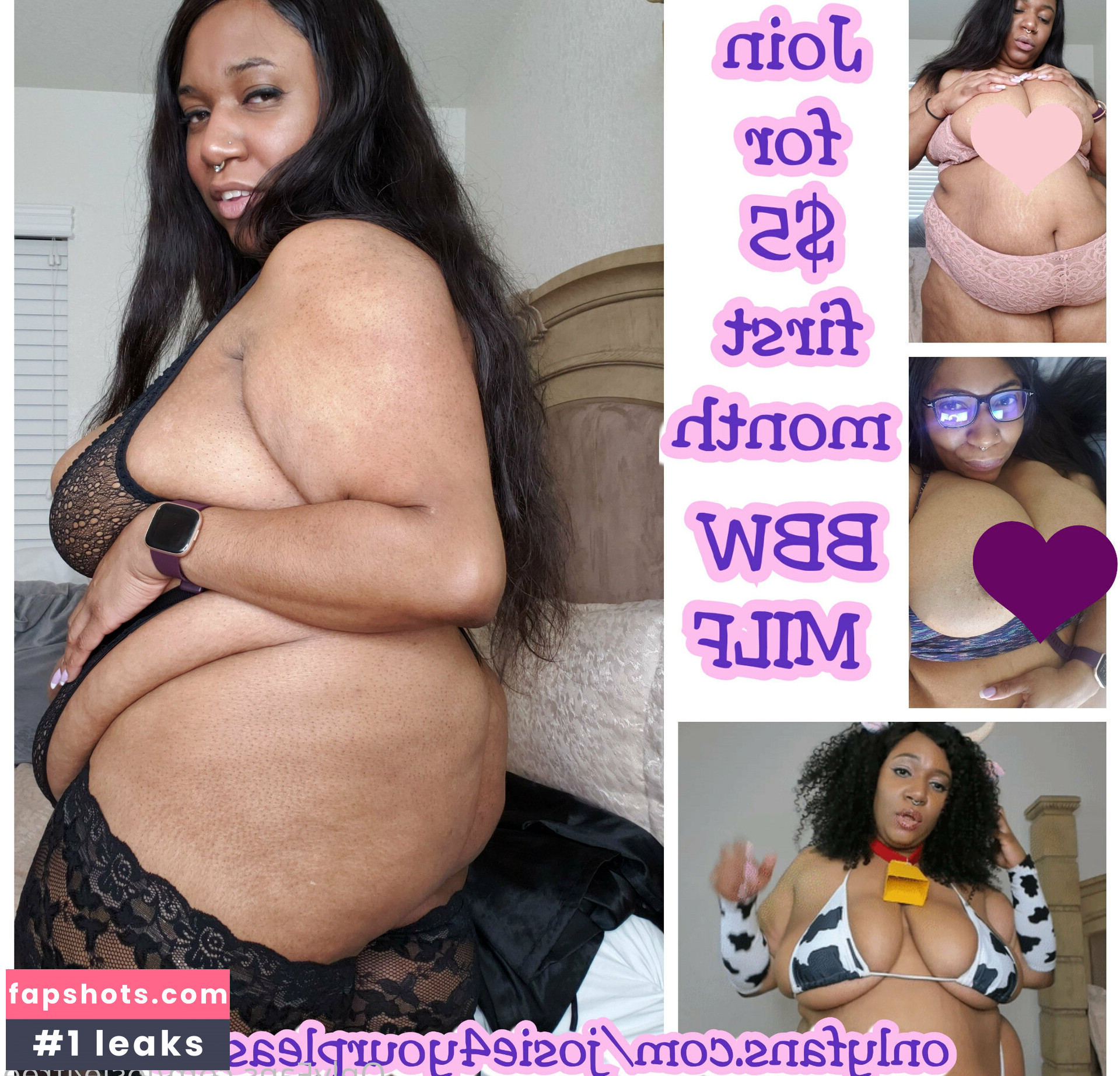 josie4free gallery photo #29