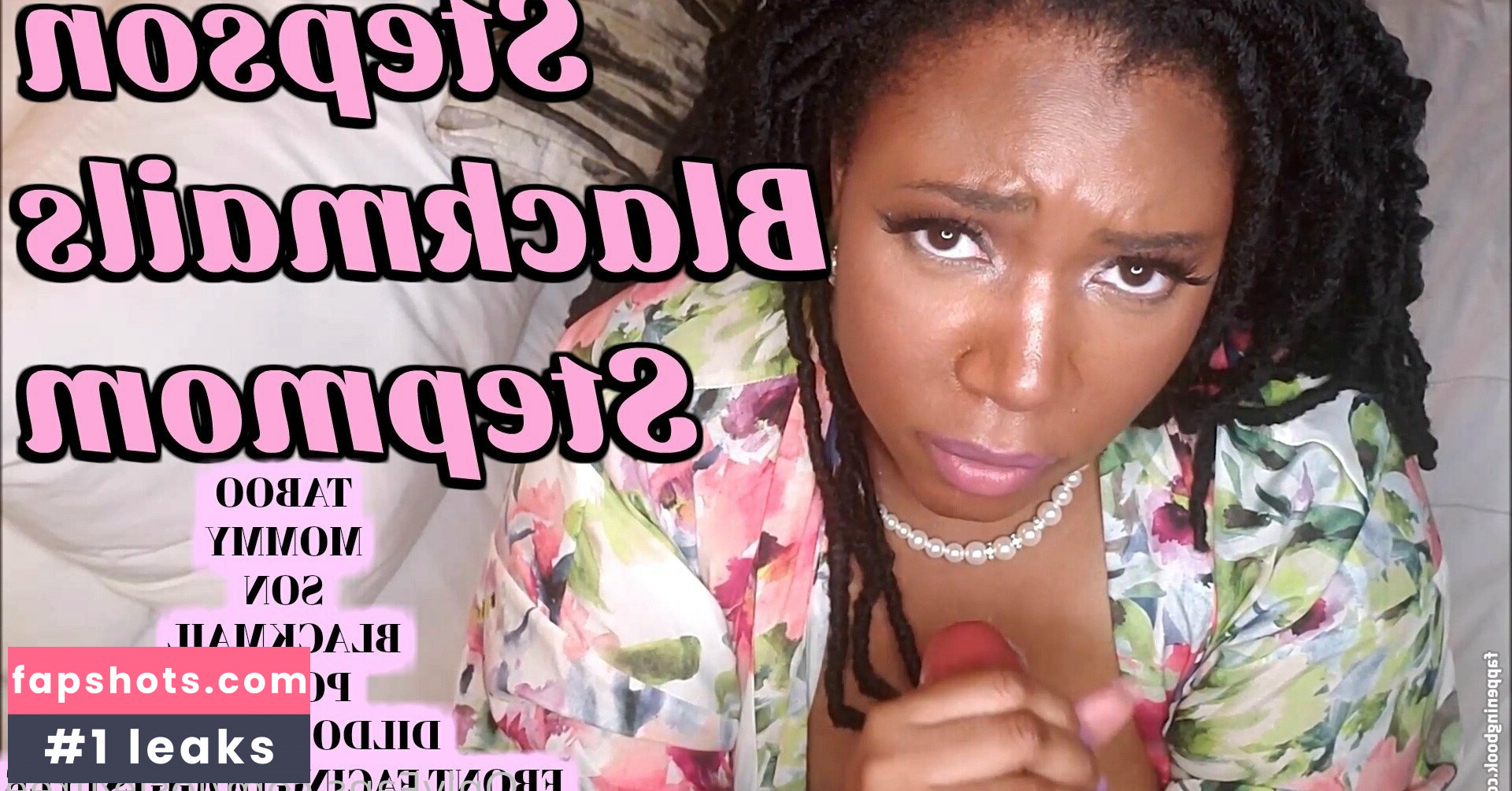 josie4free gallery photo #43