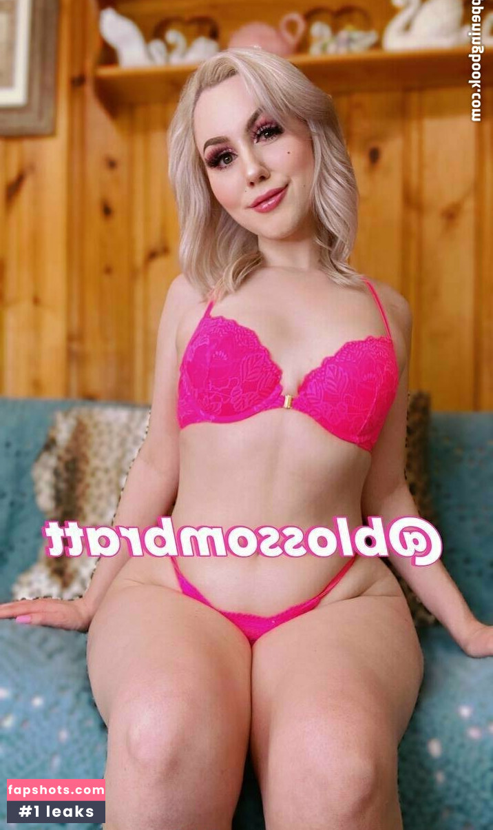 josie4free gallery photo #6