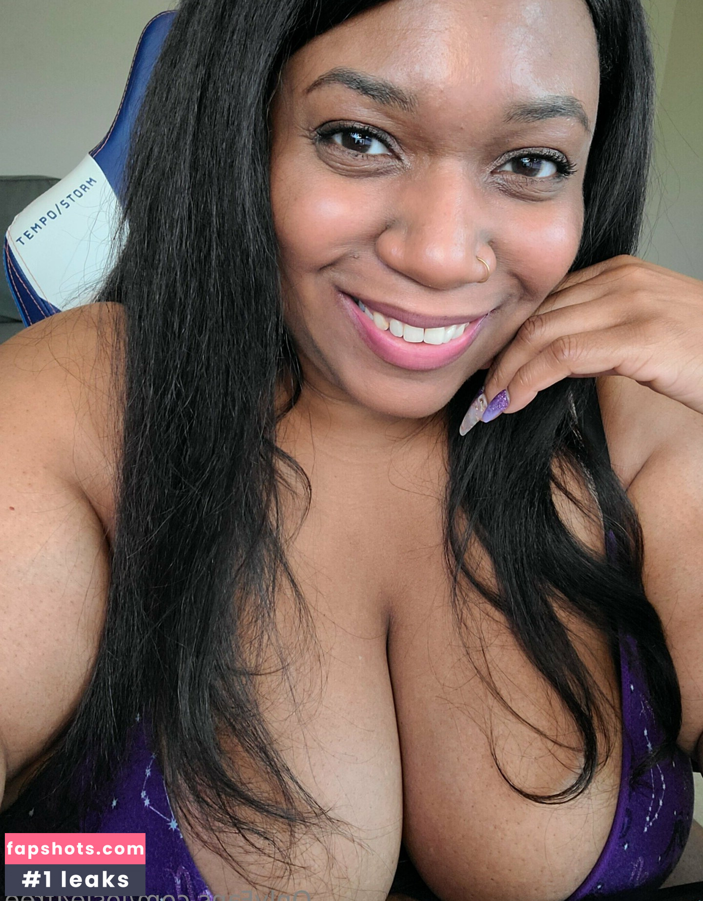 josie4free gallery photo #7