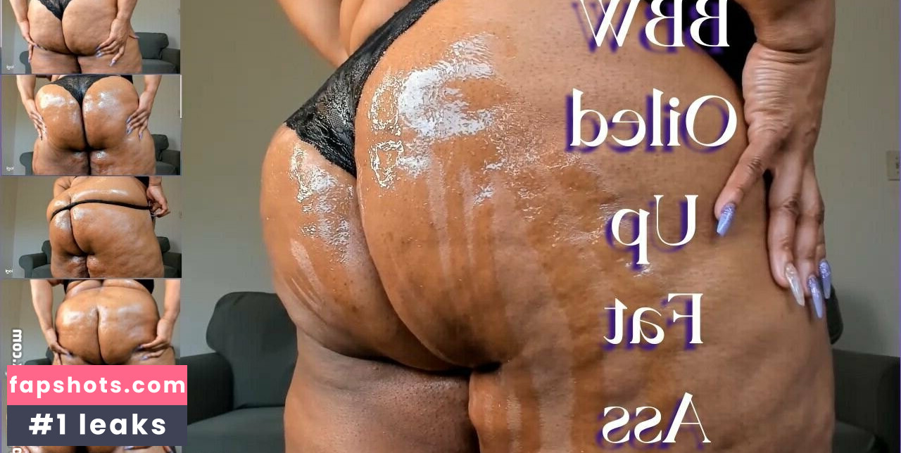 josie4free gallery photo #8