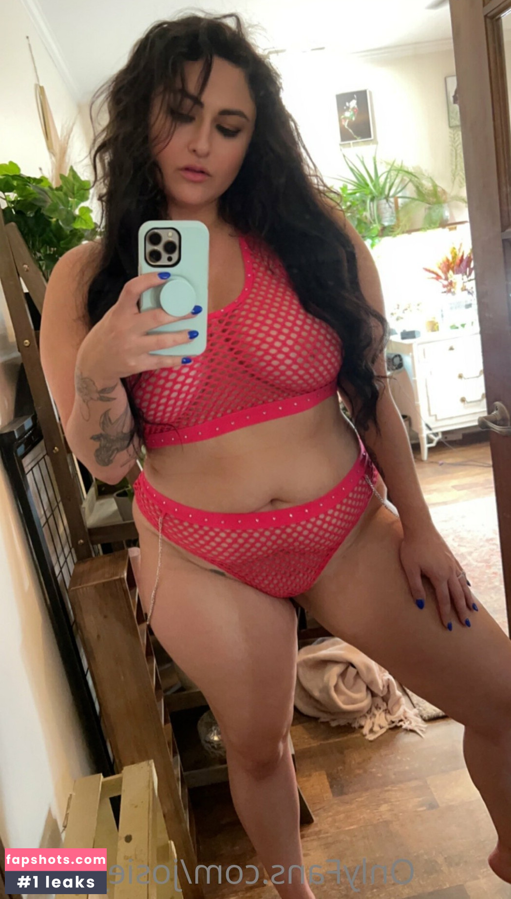 Josiejaxxon Hotwife gallery photo #25