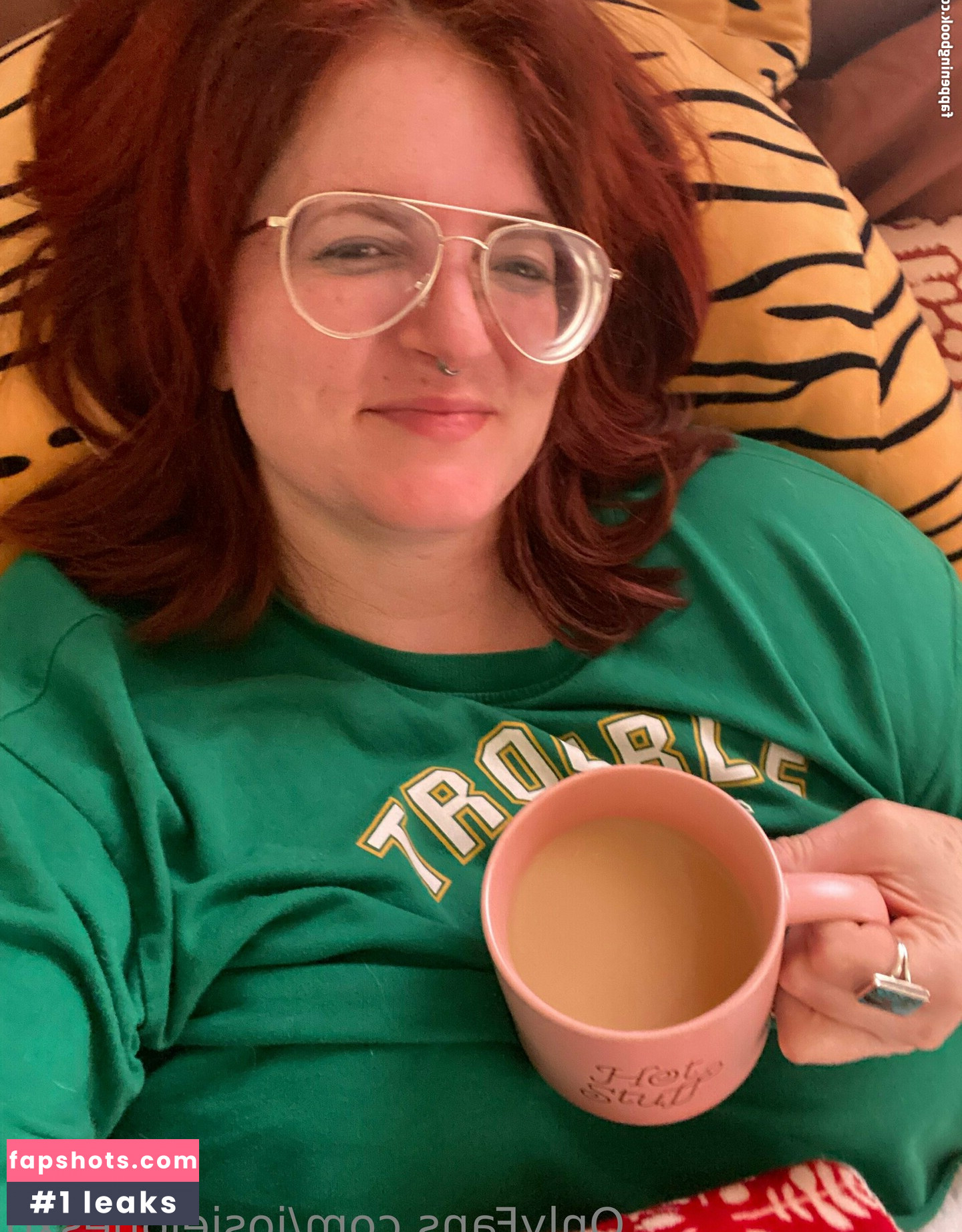 josiejonesfree gallery photo #2