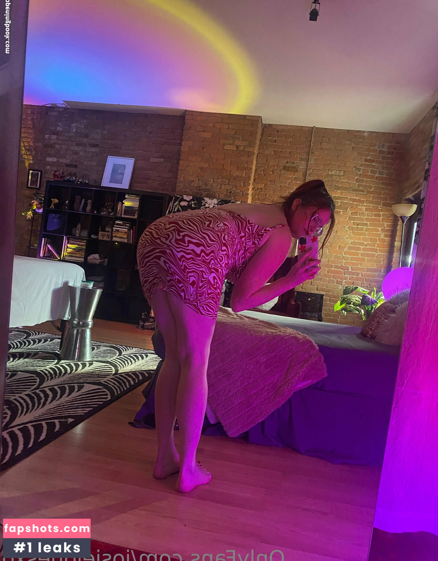 josiejonesfree gallery photo #3