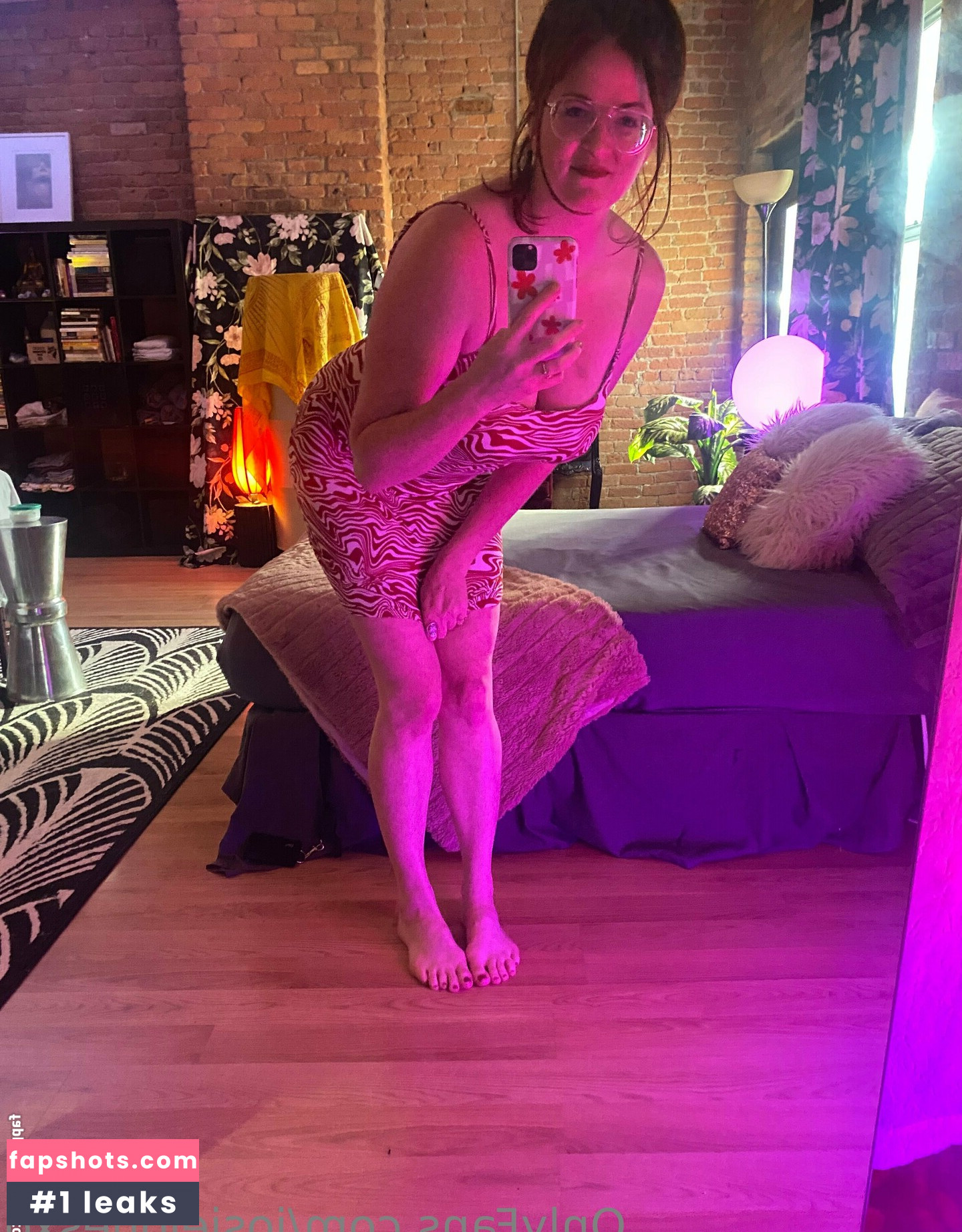 josiejonesfree gallery photo #5