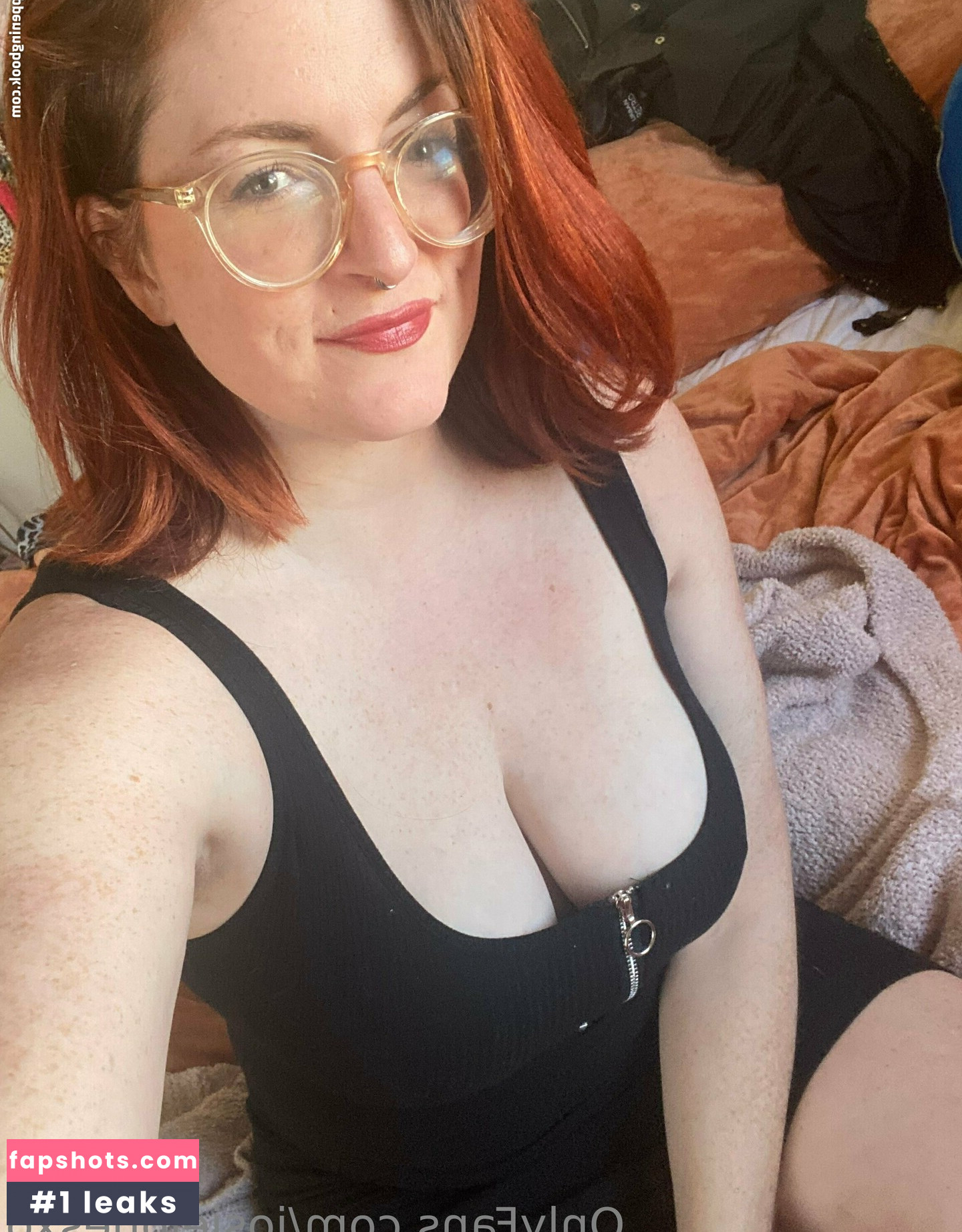 josiejonesfree gallery photo #7