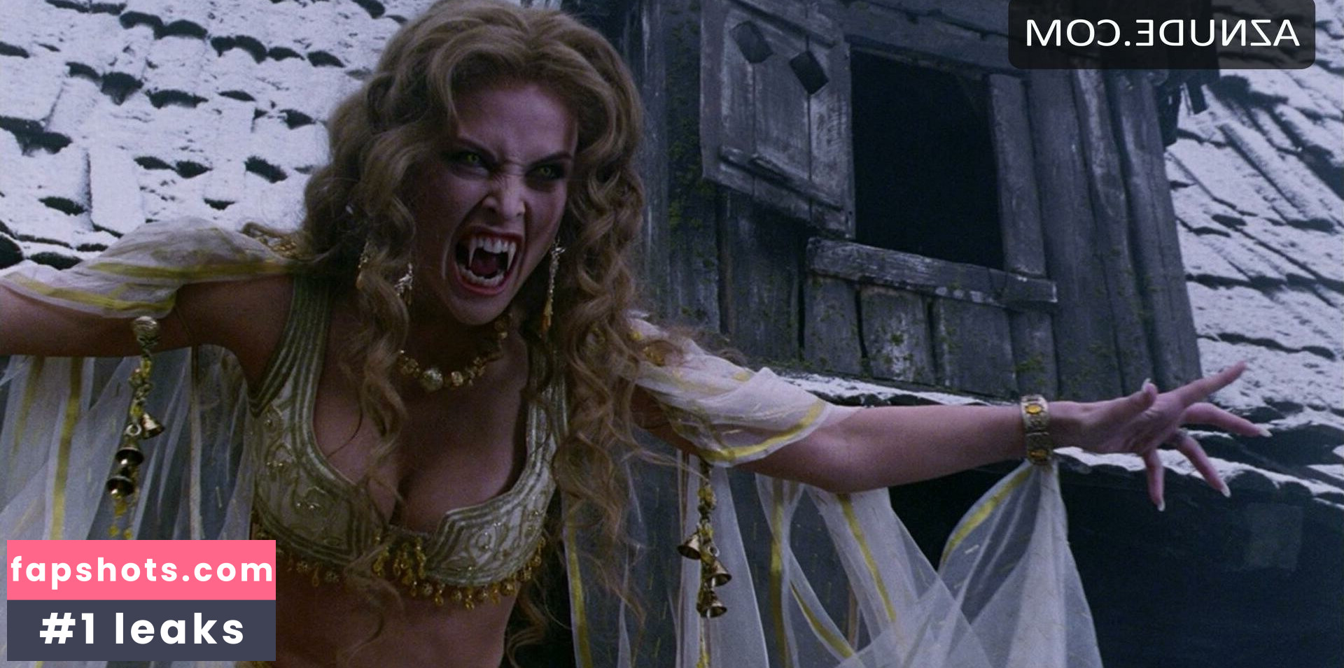 josiemaran Nacktheit OnlyFans Fotos #14 - Fapshots