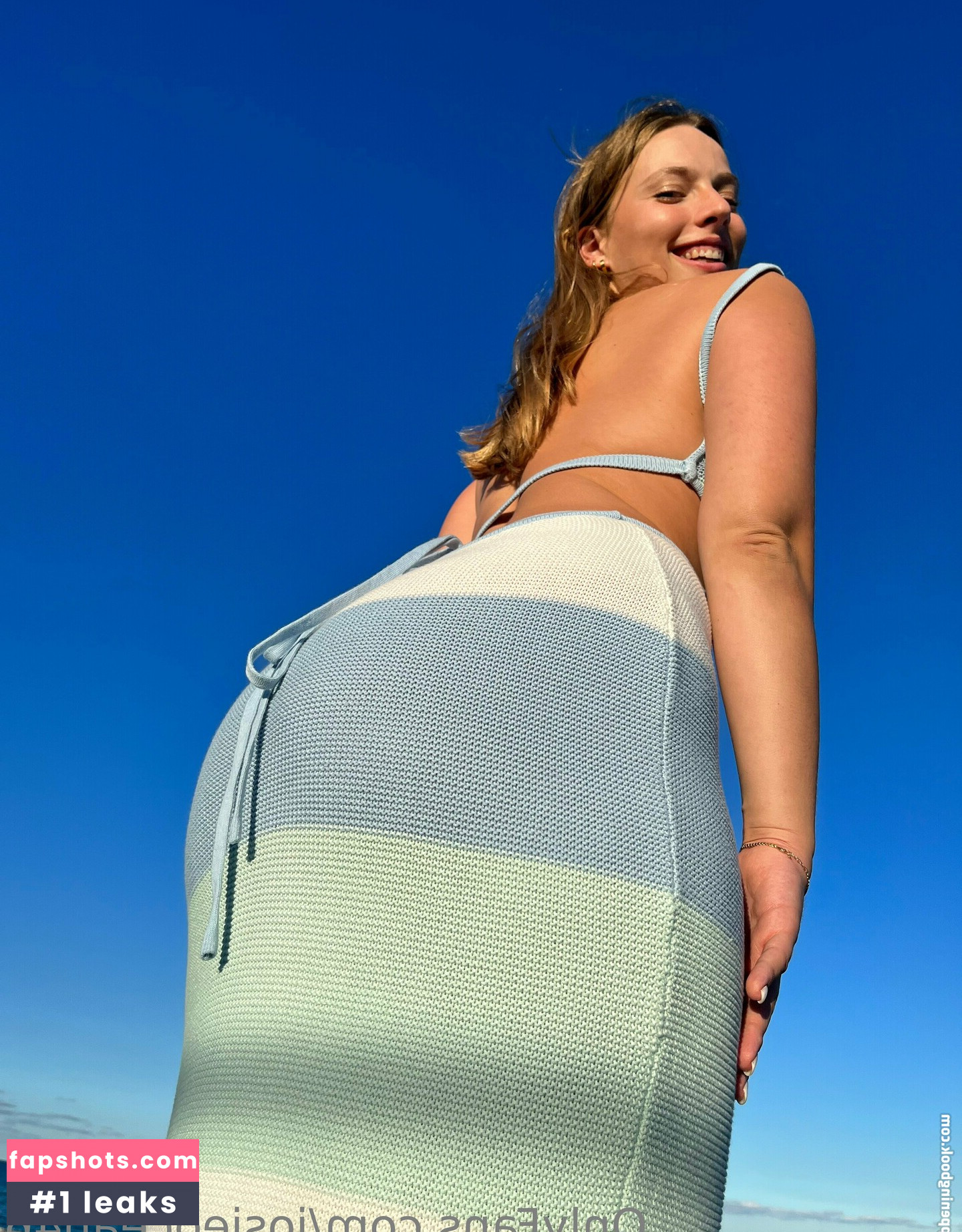 josieocean46 gallery photo #23