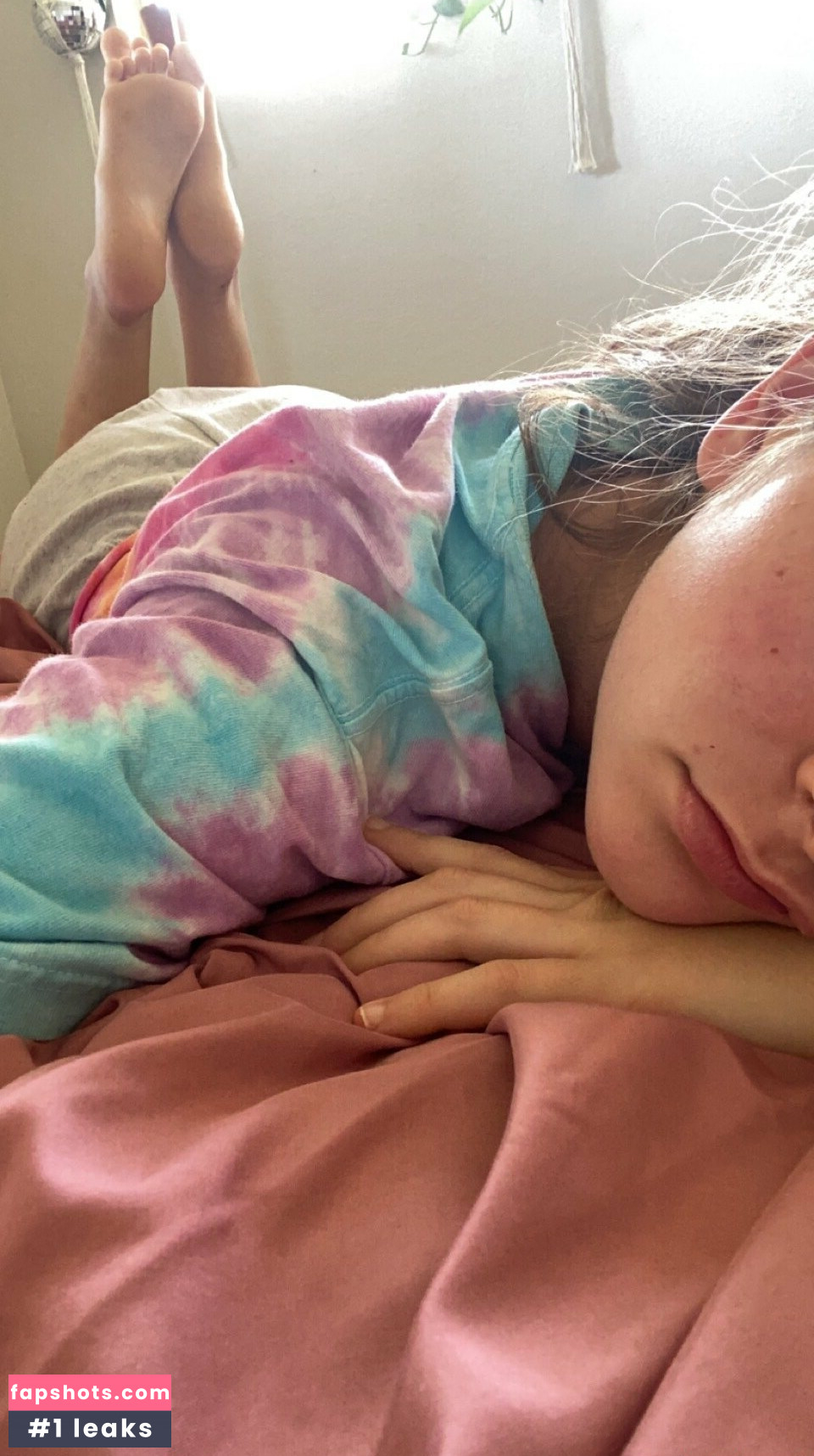 josieplayfulfree gallery photo #13