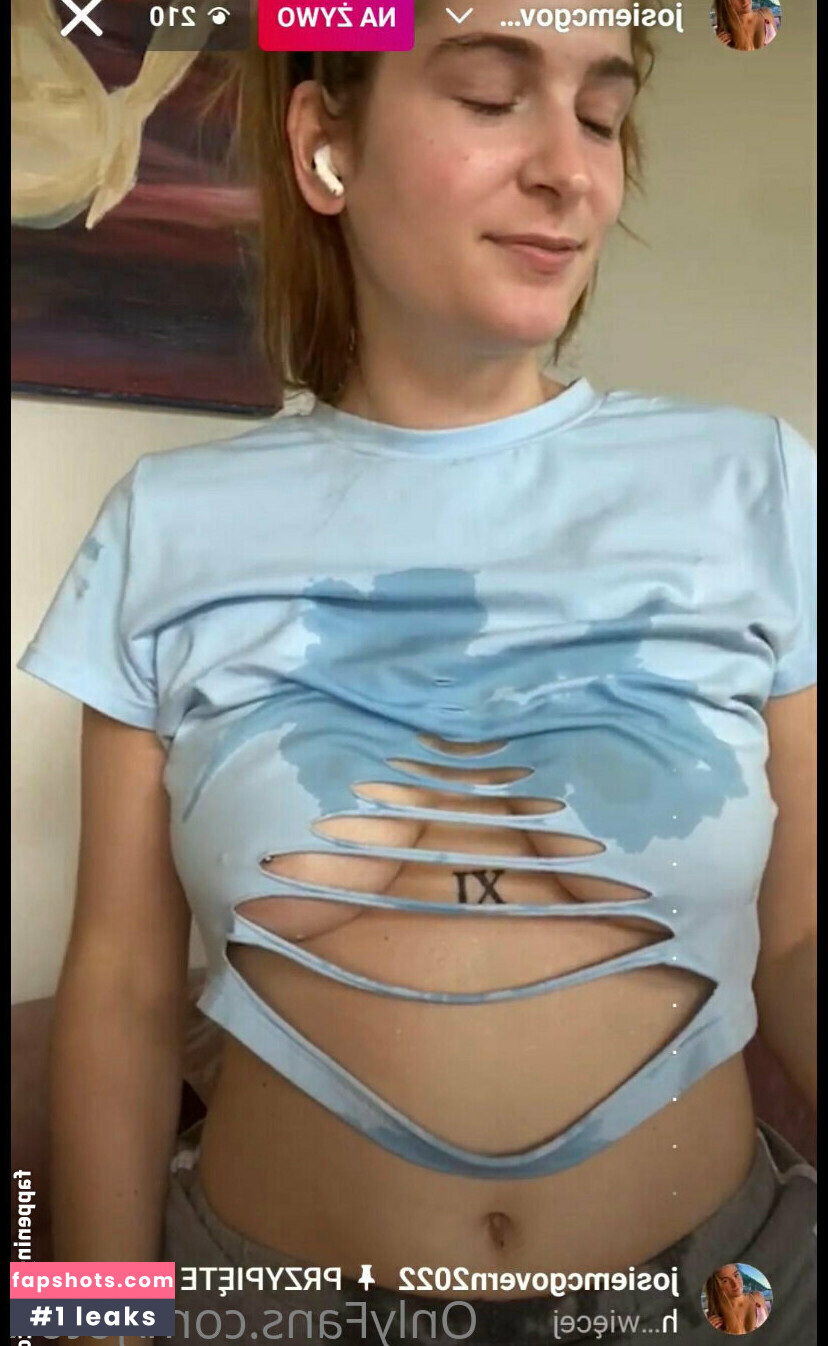 josieplayfulfree gallery photo #16