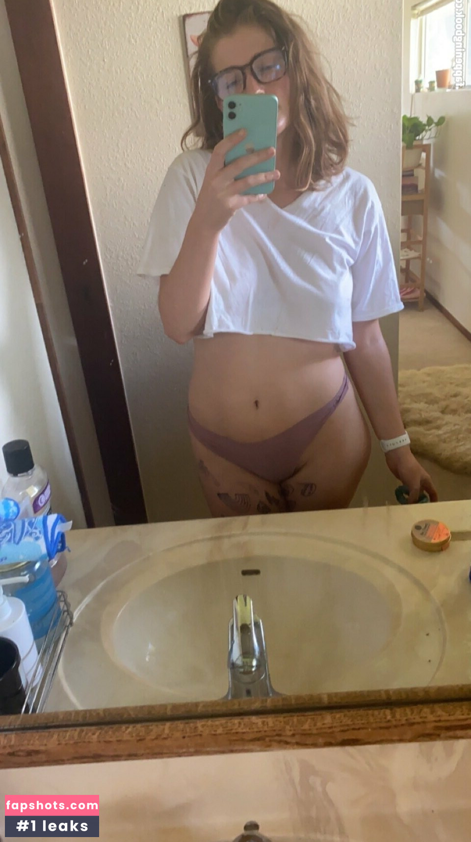 josieplayfulfree gallery photo #21