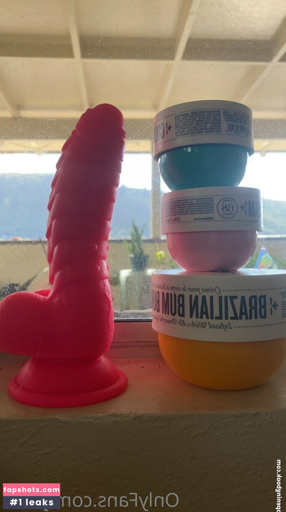 josieplayfulfree gallery photo #30