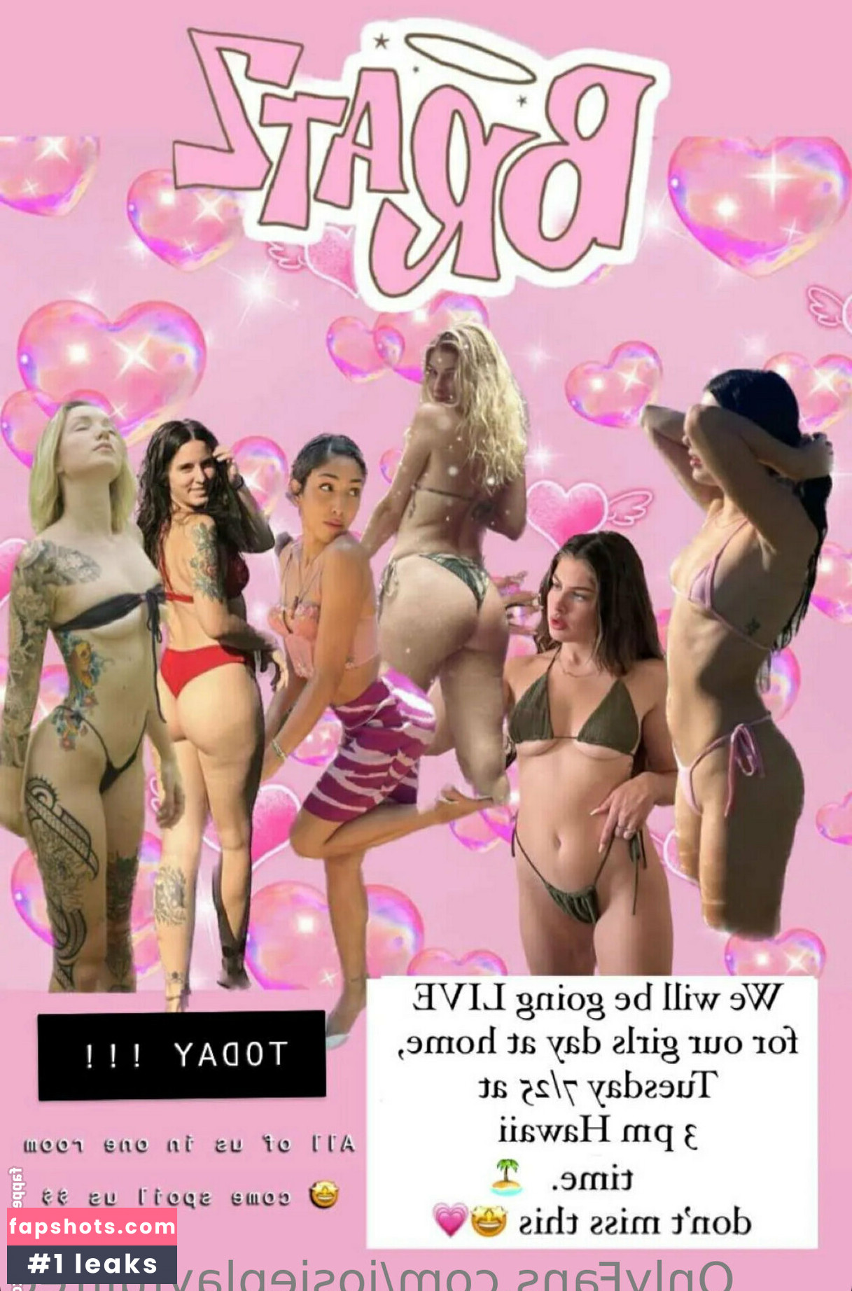 josieplayfulfree gallery photo #10