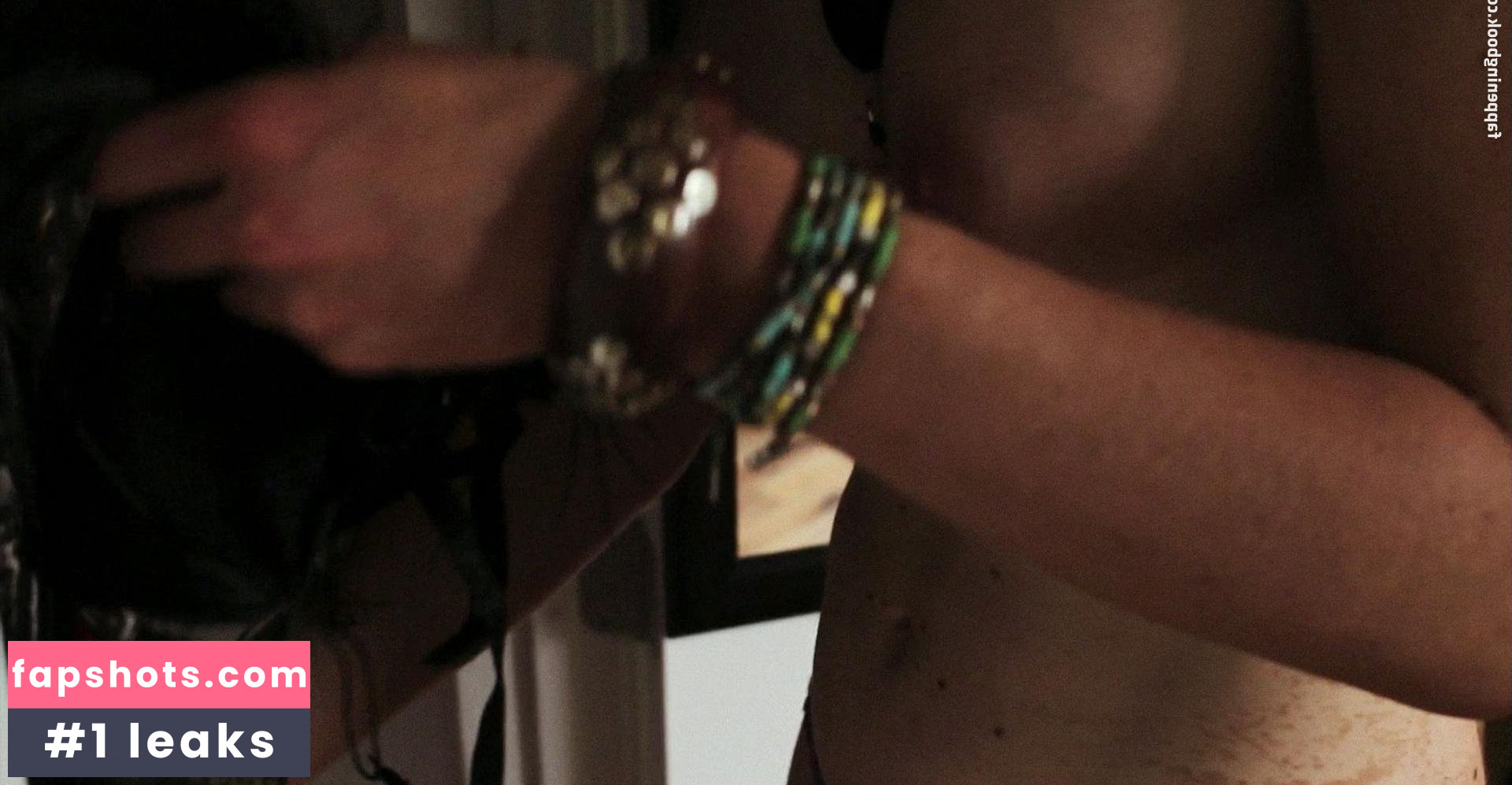 Joslyn DeFreece gallery photo #4