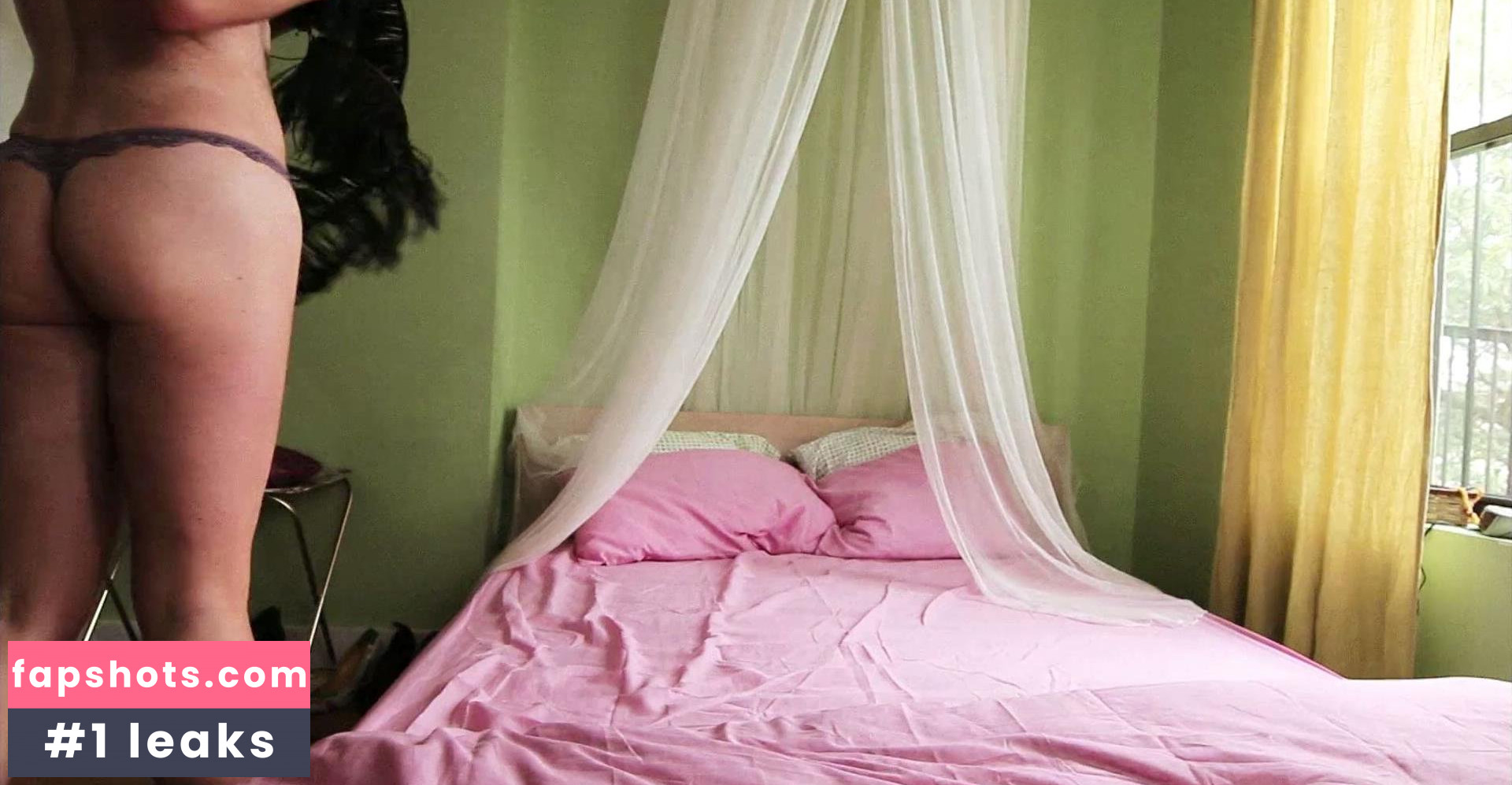 Joslyn DeFreece gallery photo #6