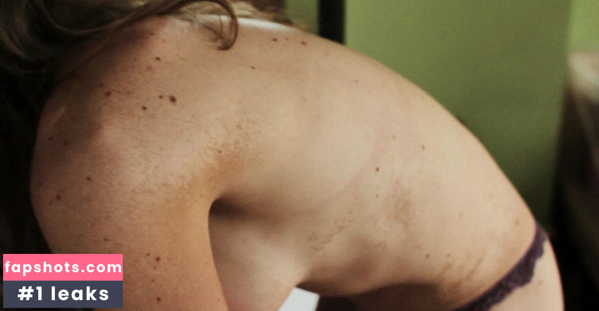 Joslyn DeFreece gallery photo #7