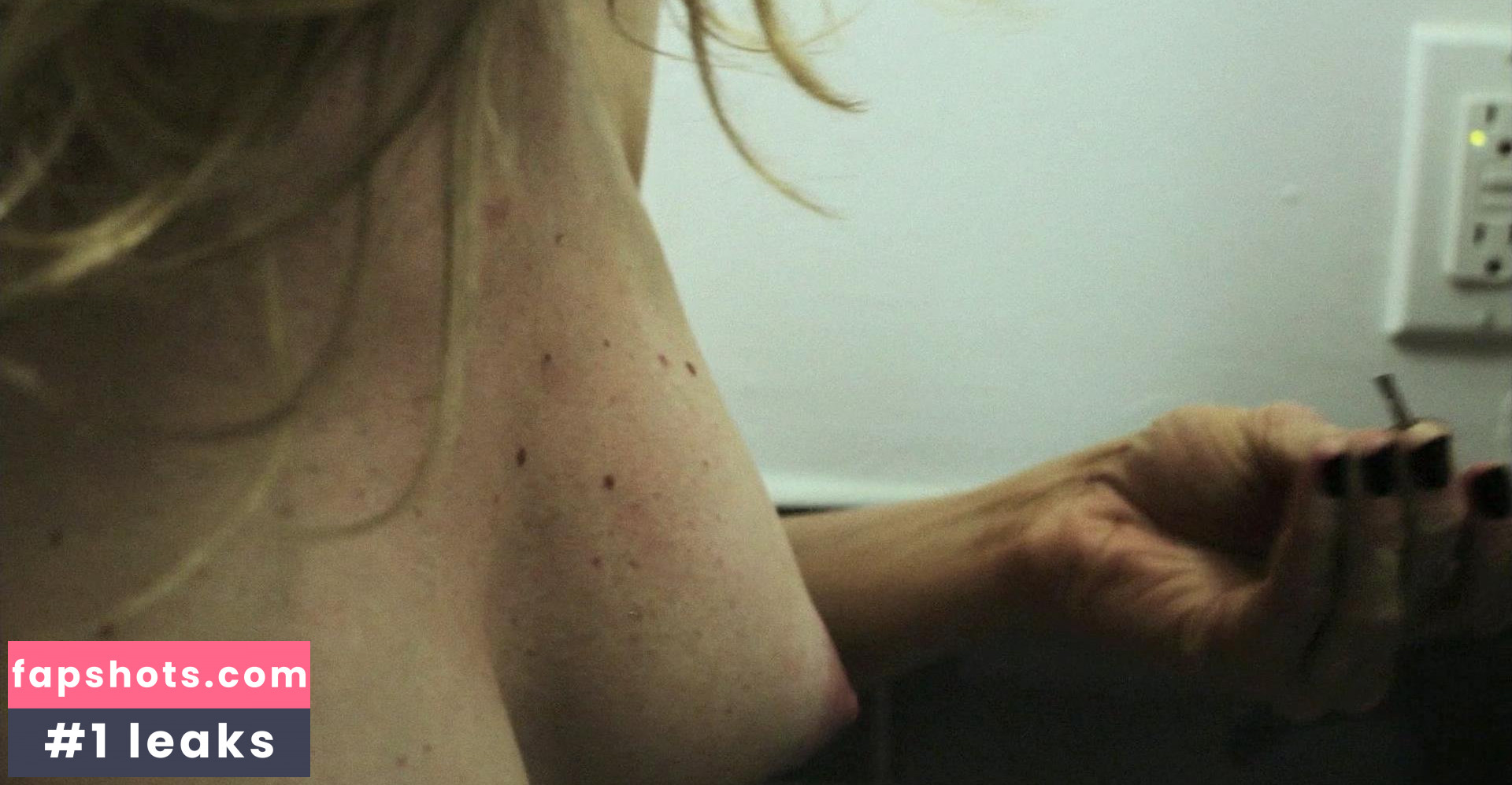 Joslyn DeFreece gallery photo #8