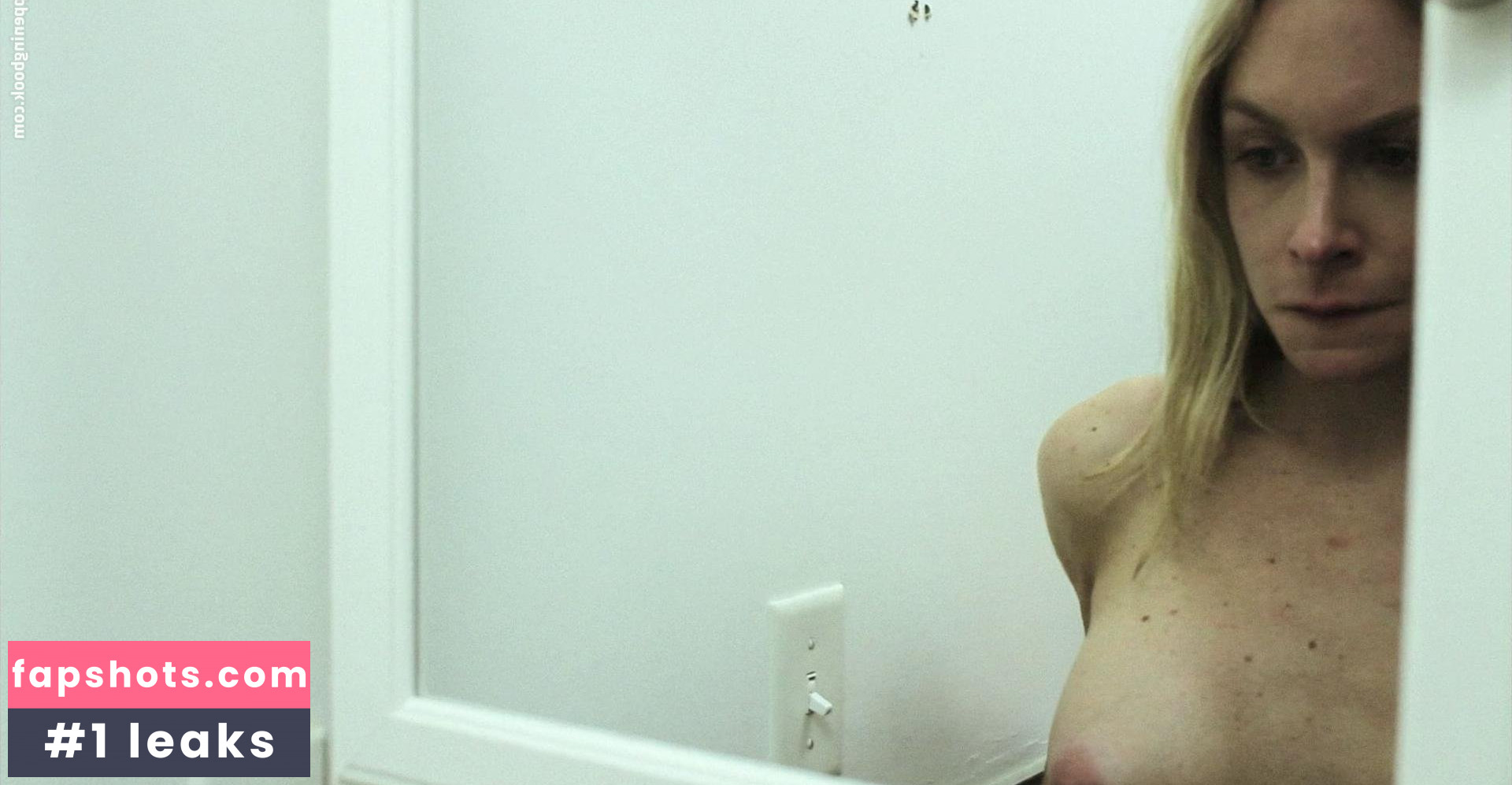 Joslyn DeFreece gallery photo #9