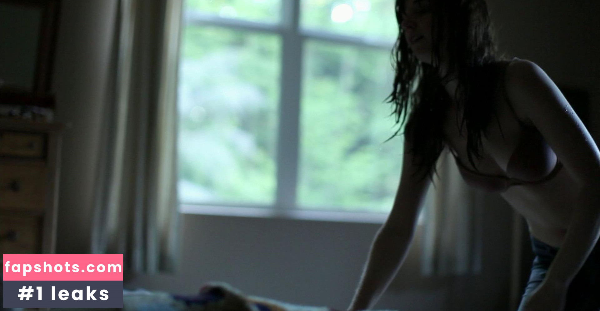 Joslyn Jensen gallery photo #2