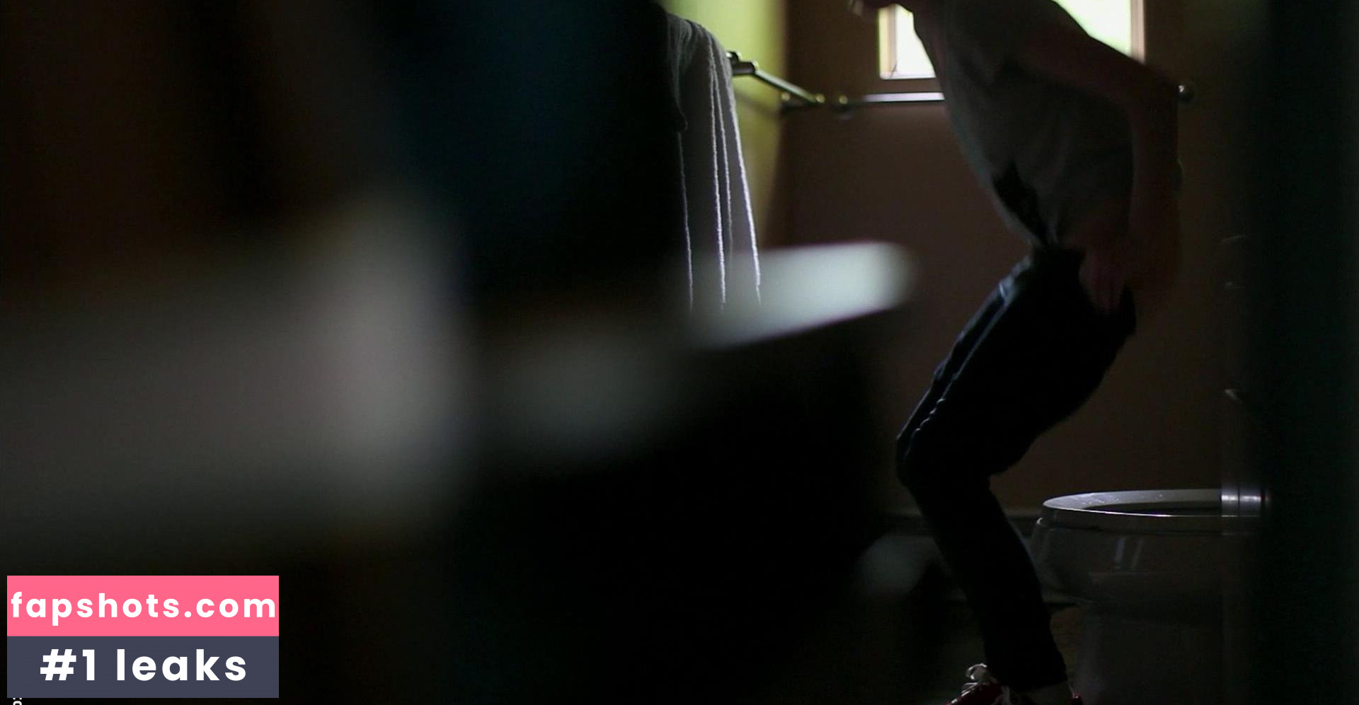 Joslyn Jensen gallery photo #12