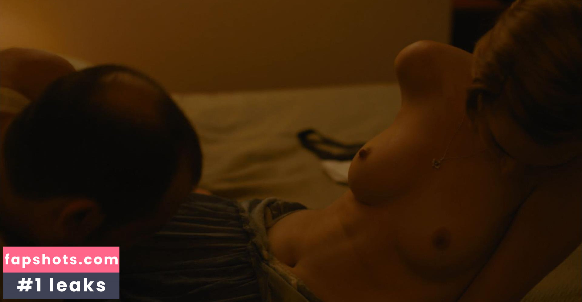 Joslyn Jensen gallery photo #13