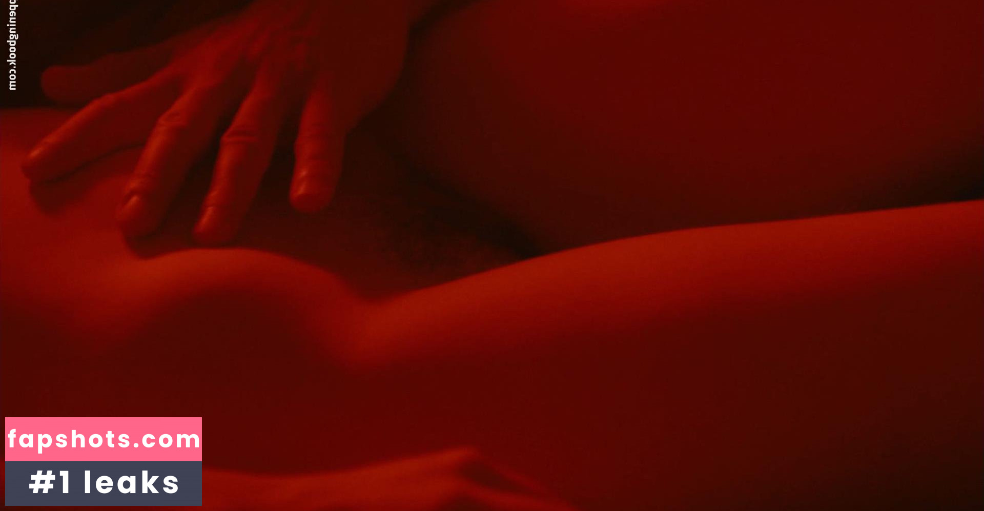 Joslyn Jensen gallery photo #14