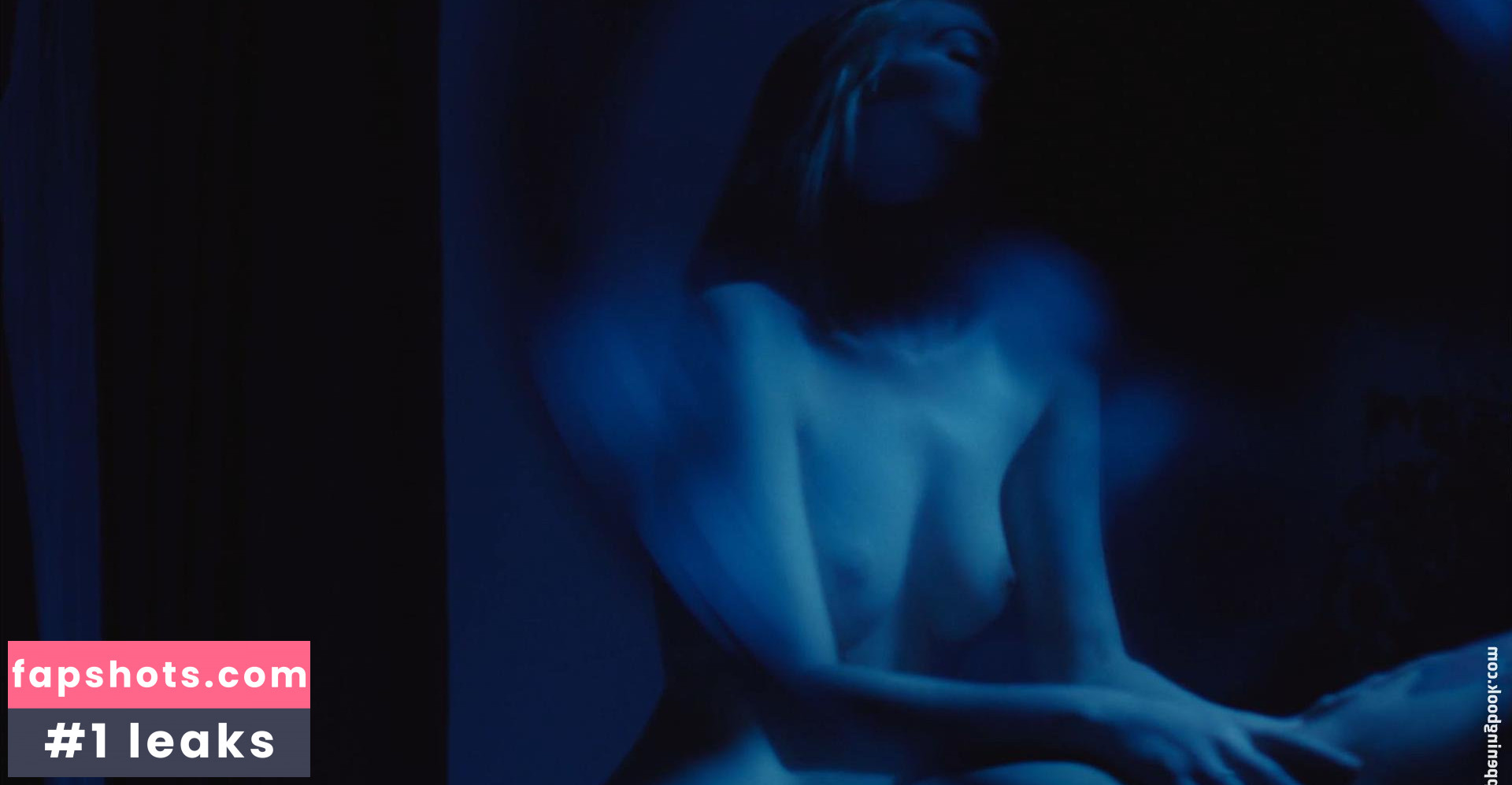 Joslyn Jensen gallery photo #15