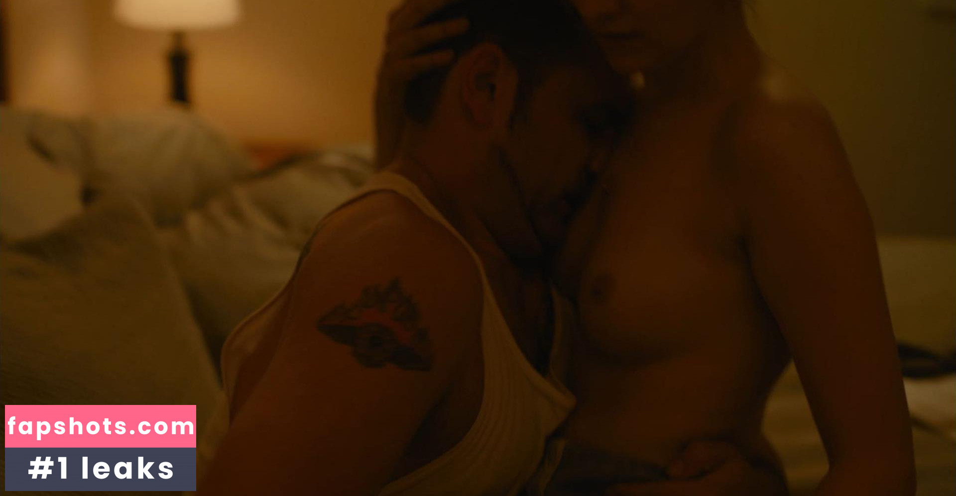 Joslyn Jensen gallery photo #16