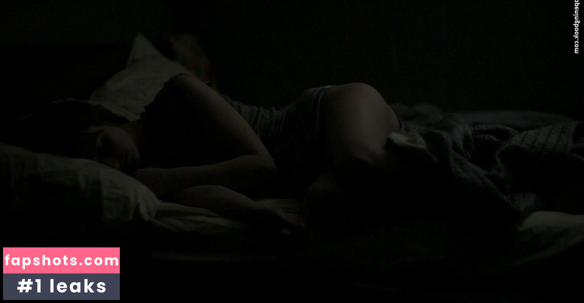 Joslyn Jensen gallery photo #3