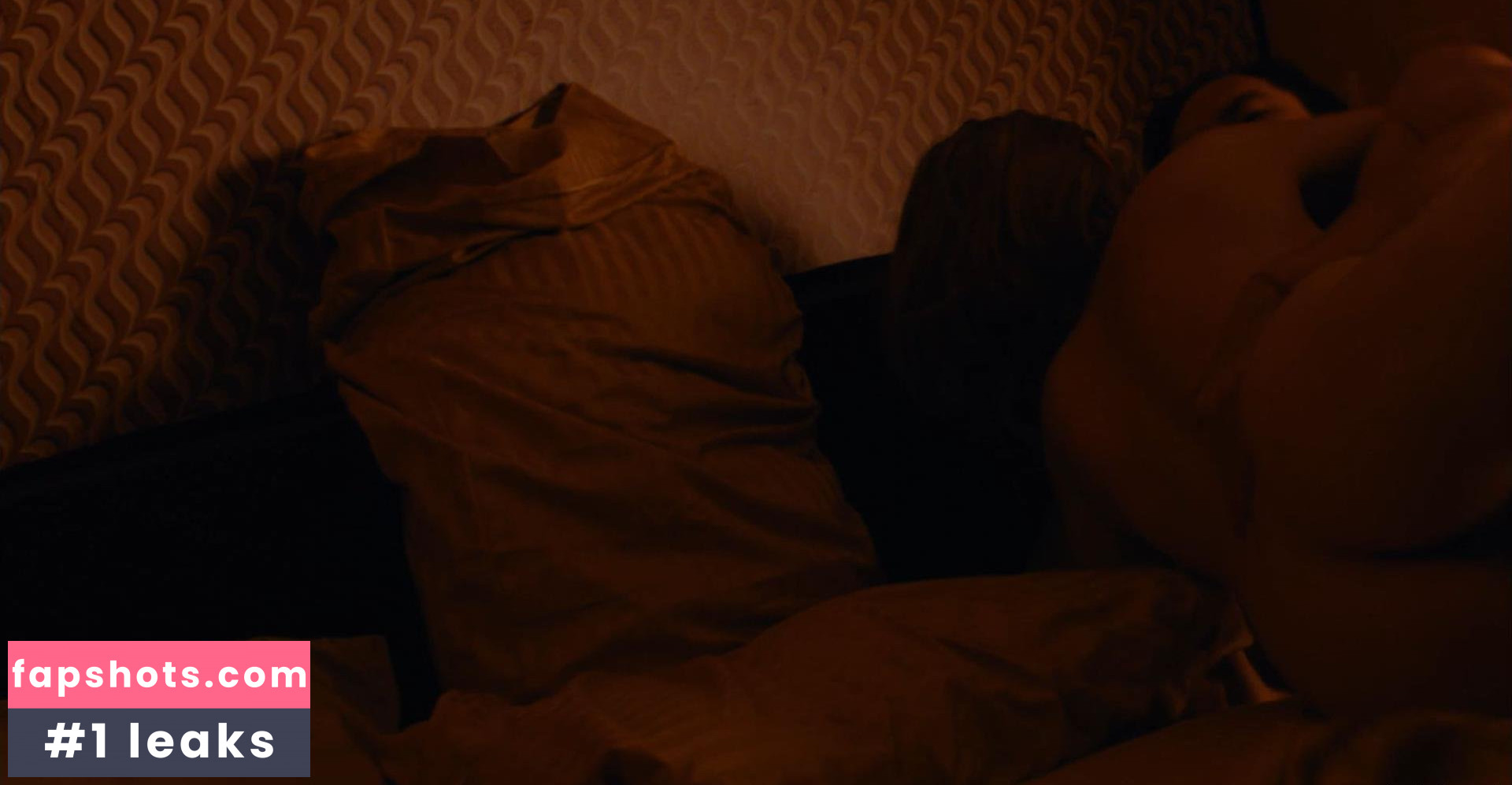 Joslyn Jensen gallery photo #22