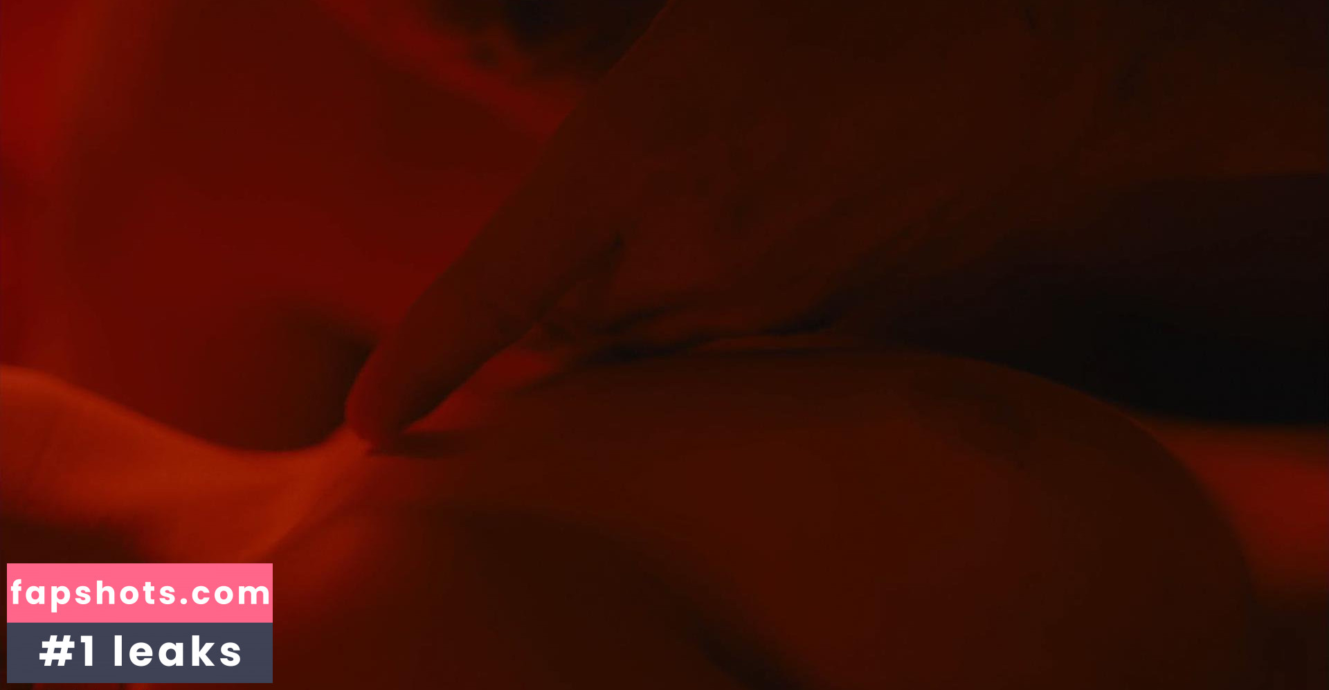 Joslyn Jensen gallery photo #23