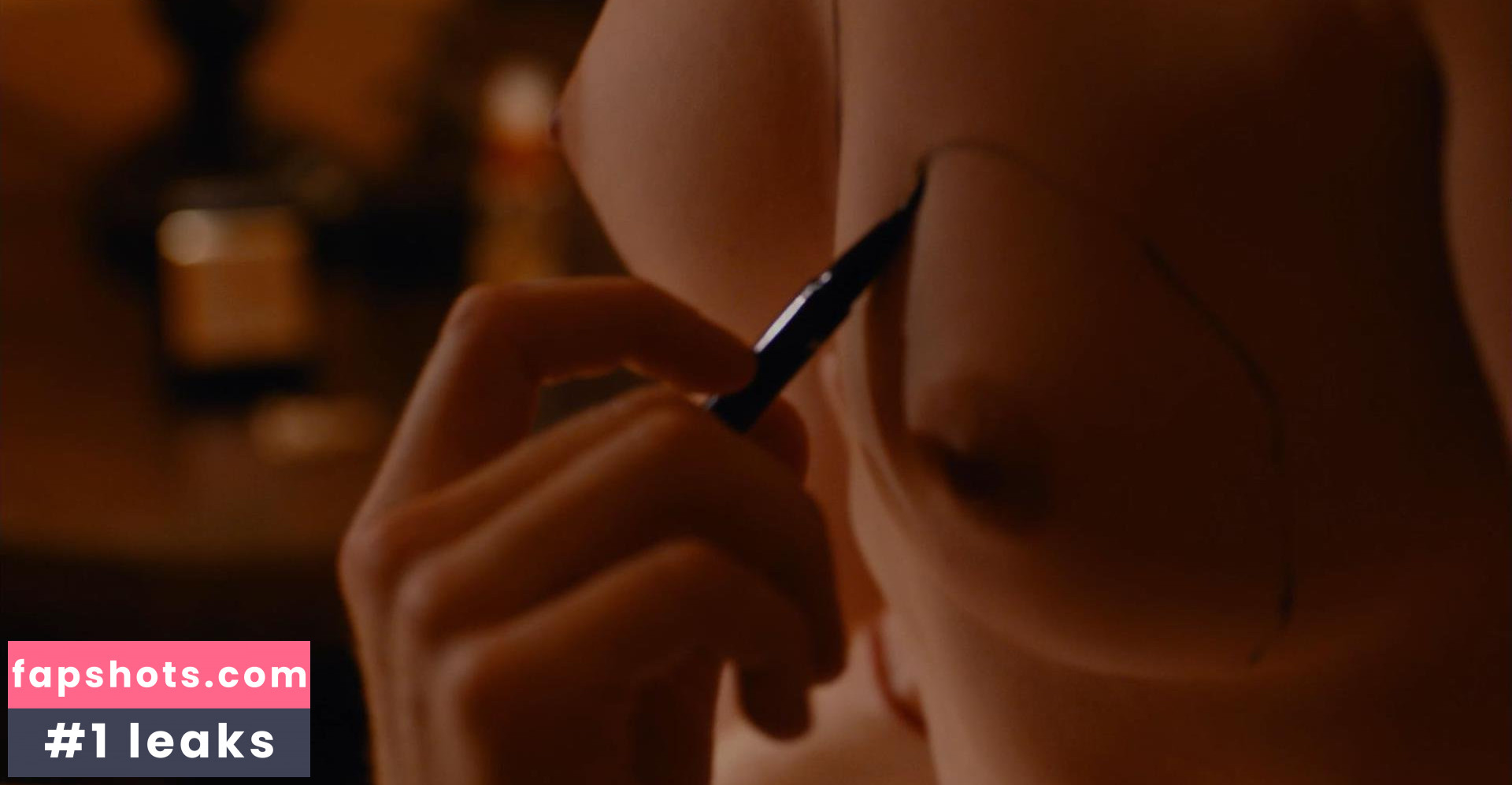 Joslyn Jensen gallery photo #24