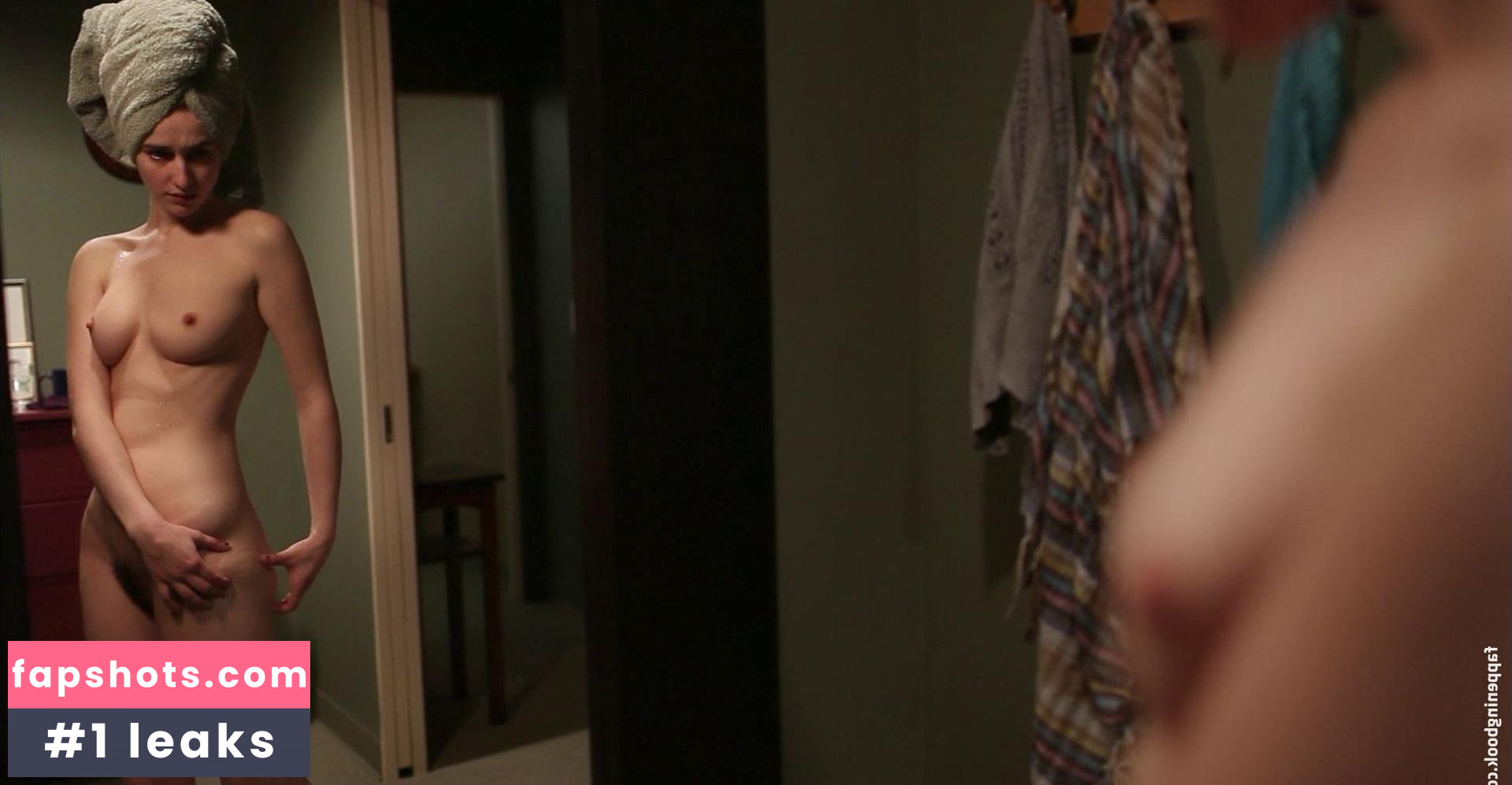 Joslyn Jensen gallery photo #5