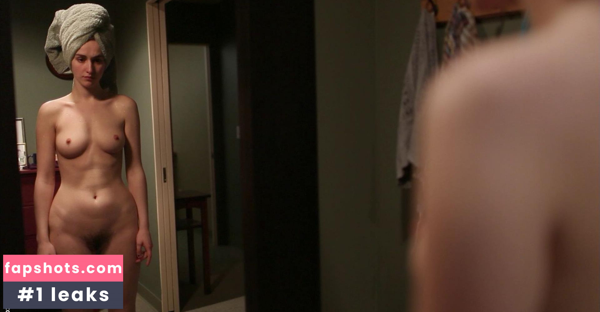 Joslyn Jensen gallery photo #6