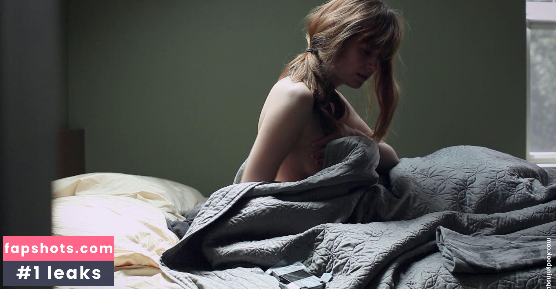 Joslyn Jensen gallery photo #9