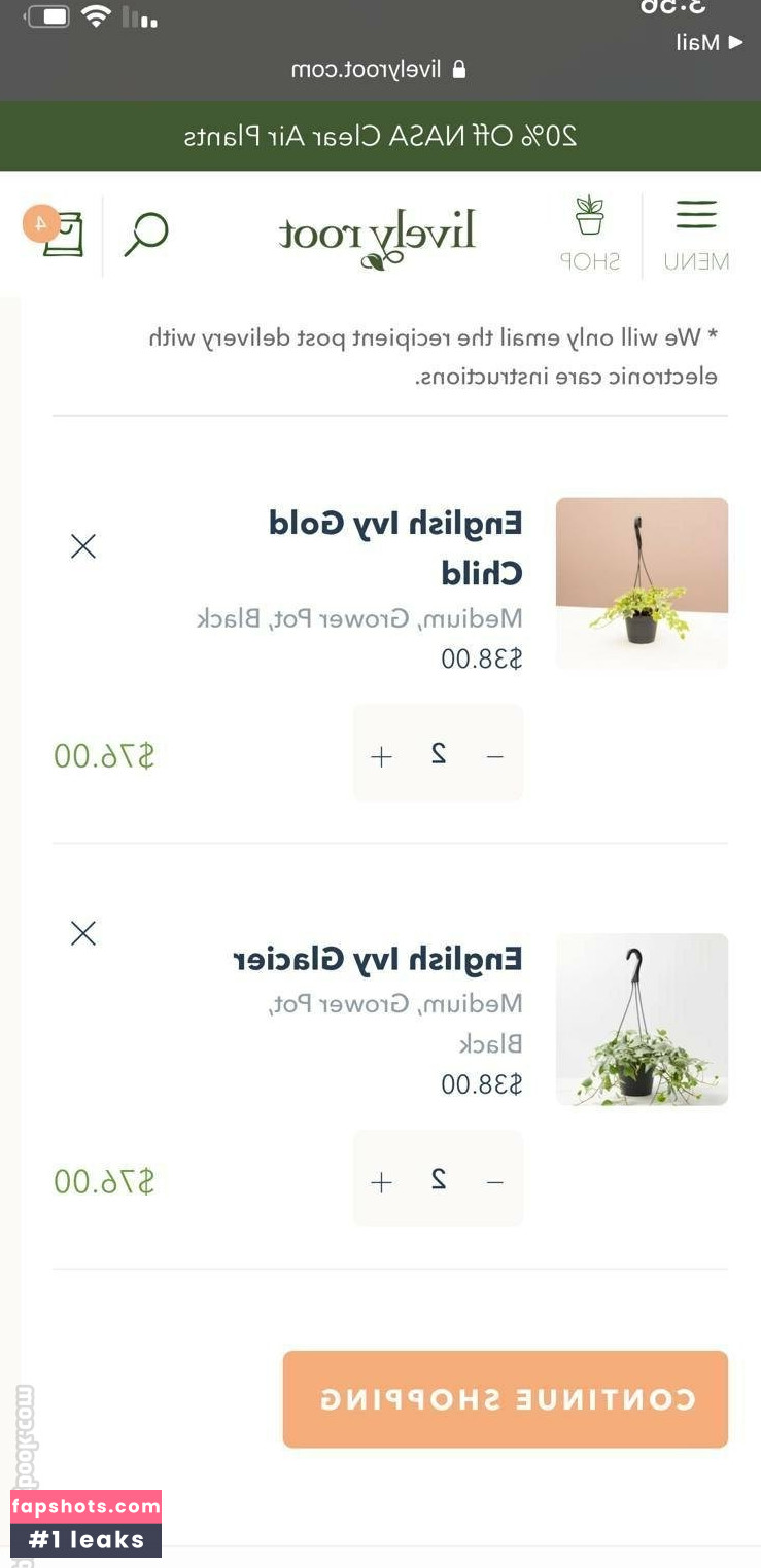 joslynjames gallery photo #30