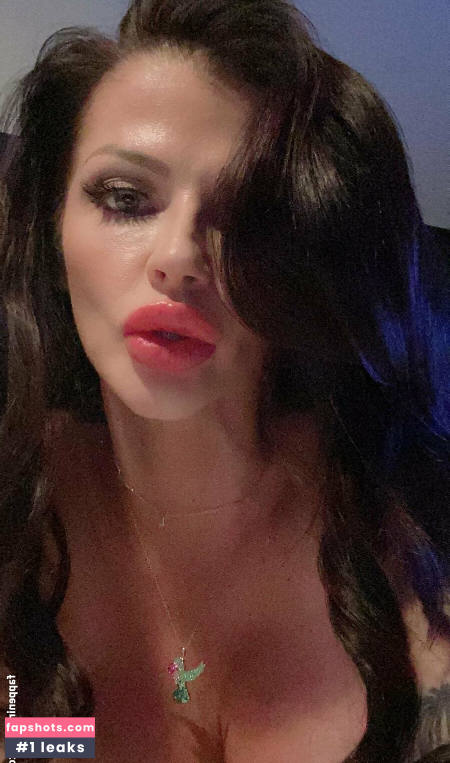 joslynjames gallery photo #34