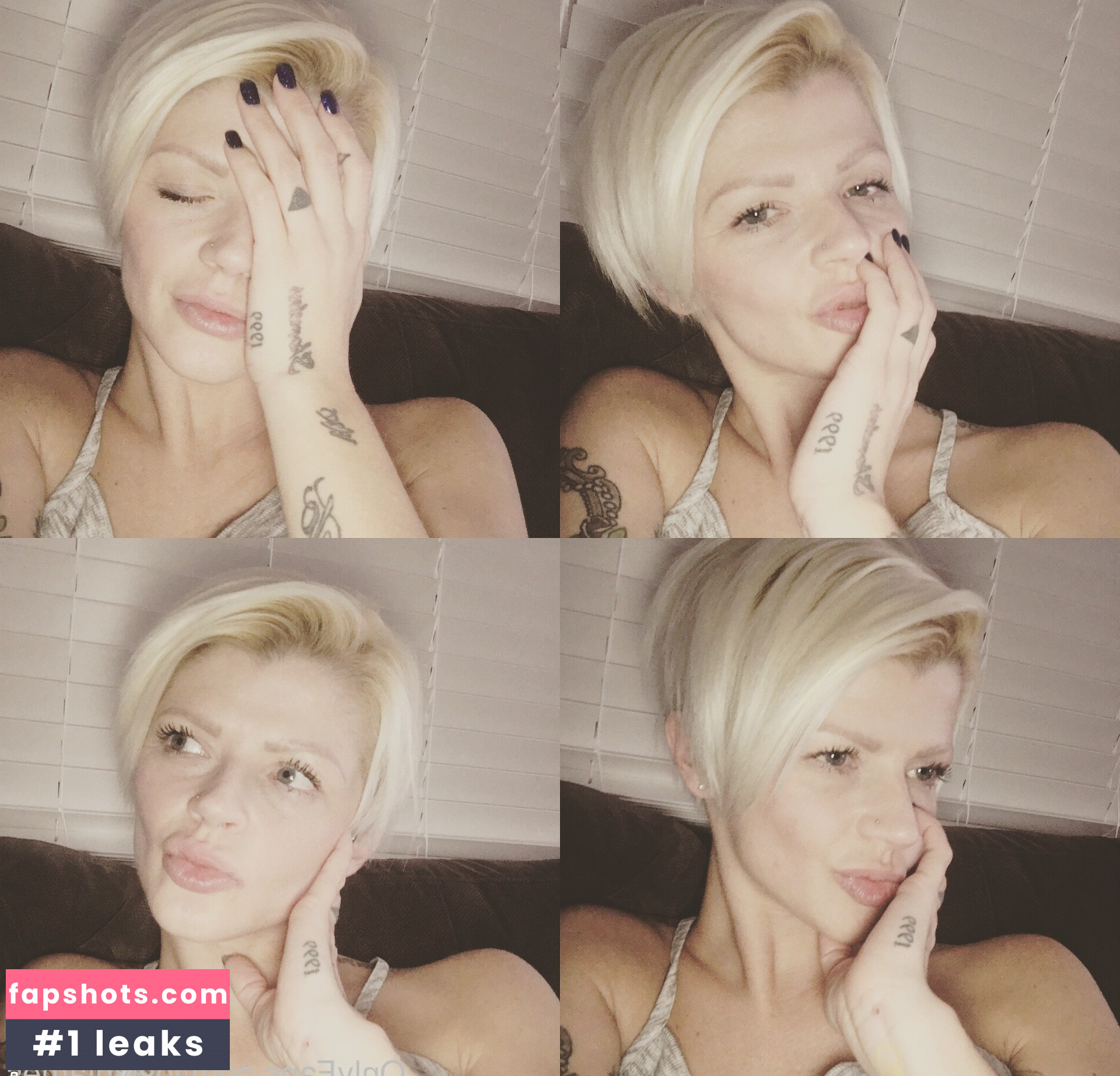 joslynjames gallery photo #35